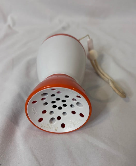 #90 Baby Shusher sleep soother