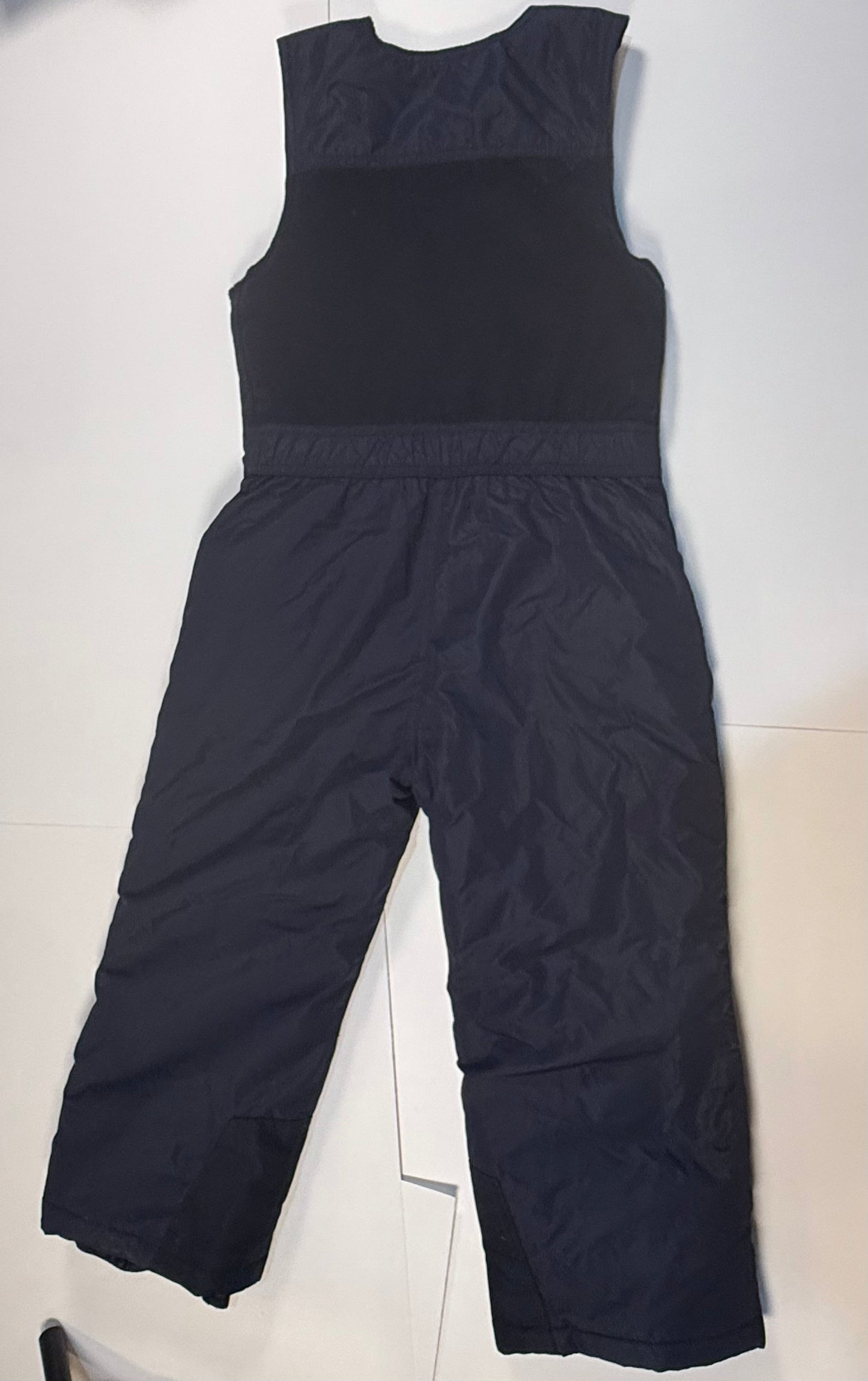 #180 Boys 5 Winter Snow Jacket and Snowpants