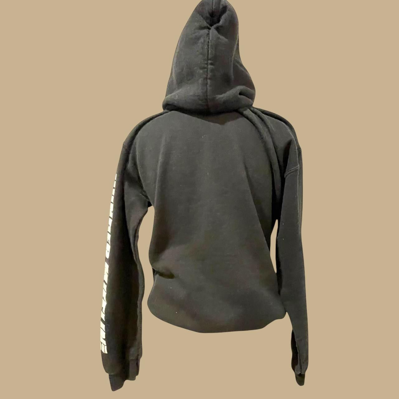 #1 The Office Hoodie Small REDUCED