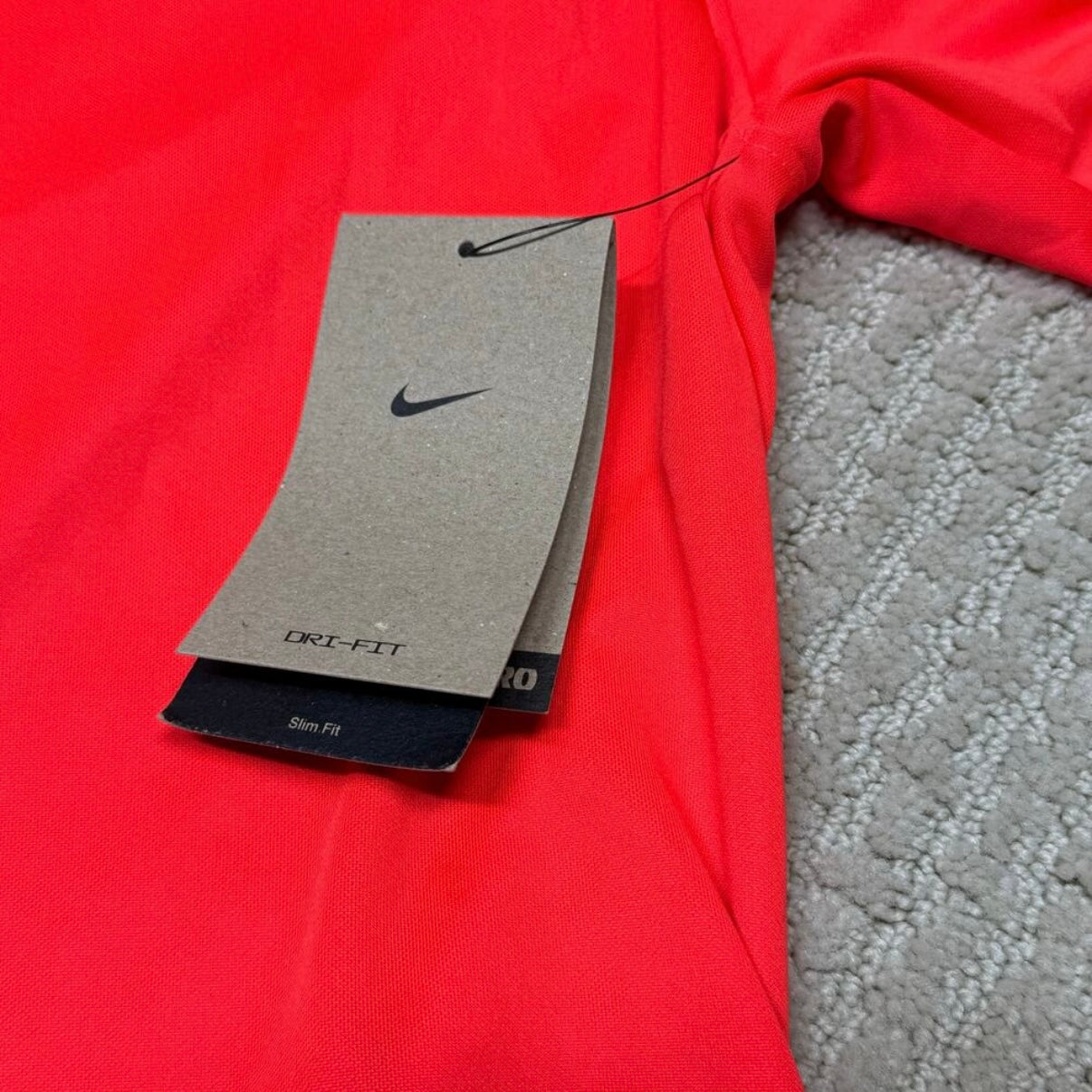 #1 Nike Running Shirt Medium NEW REDUCED