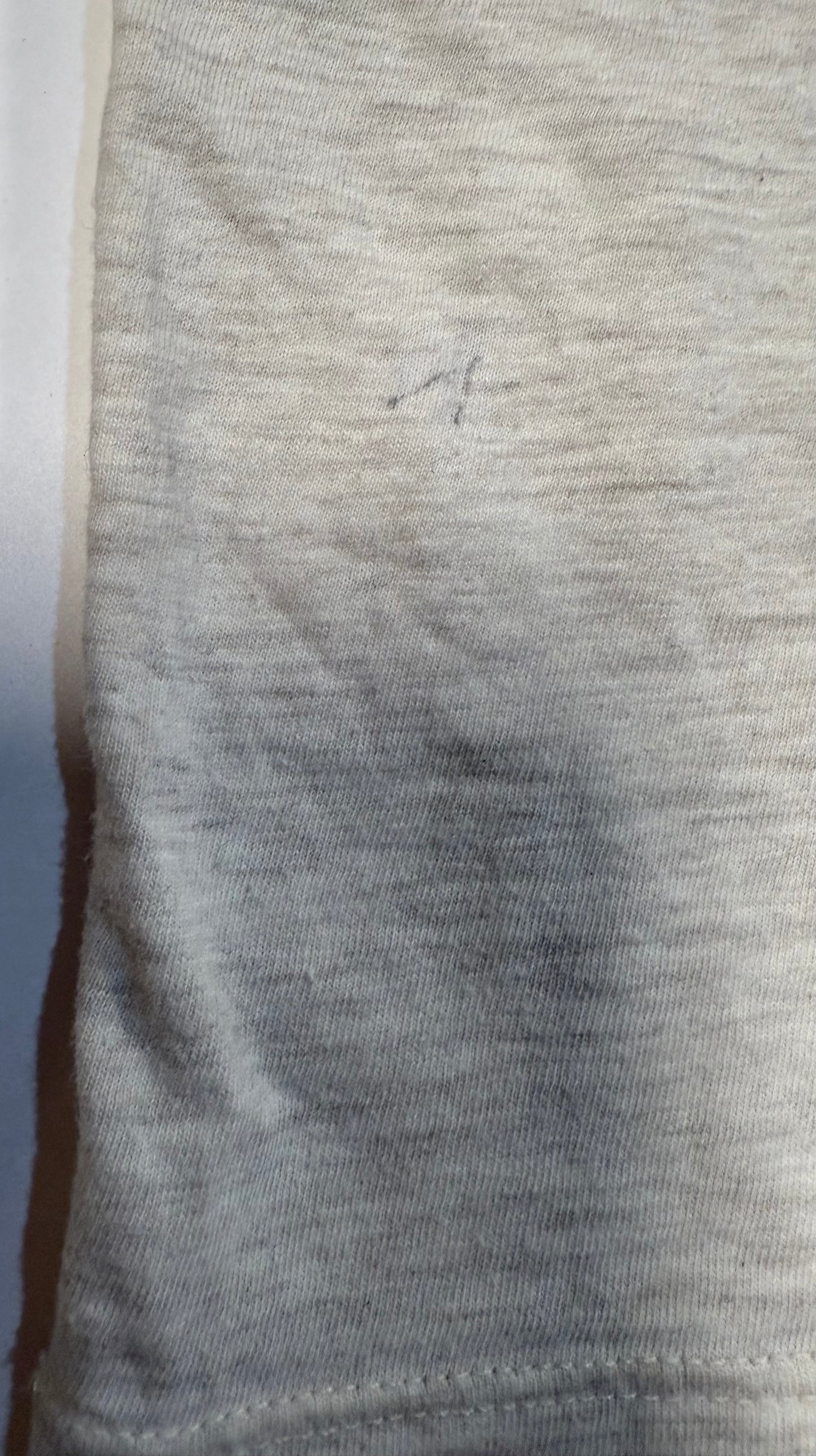 #180 Girls5 Cat & jack Deer Long Sleeve