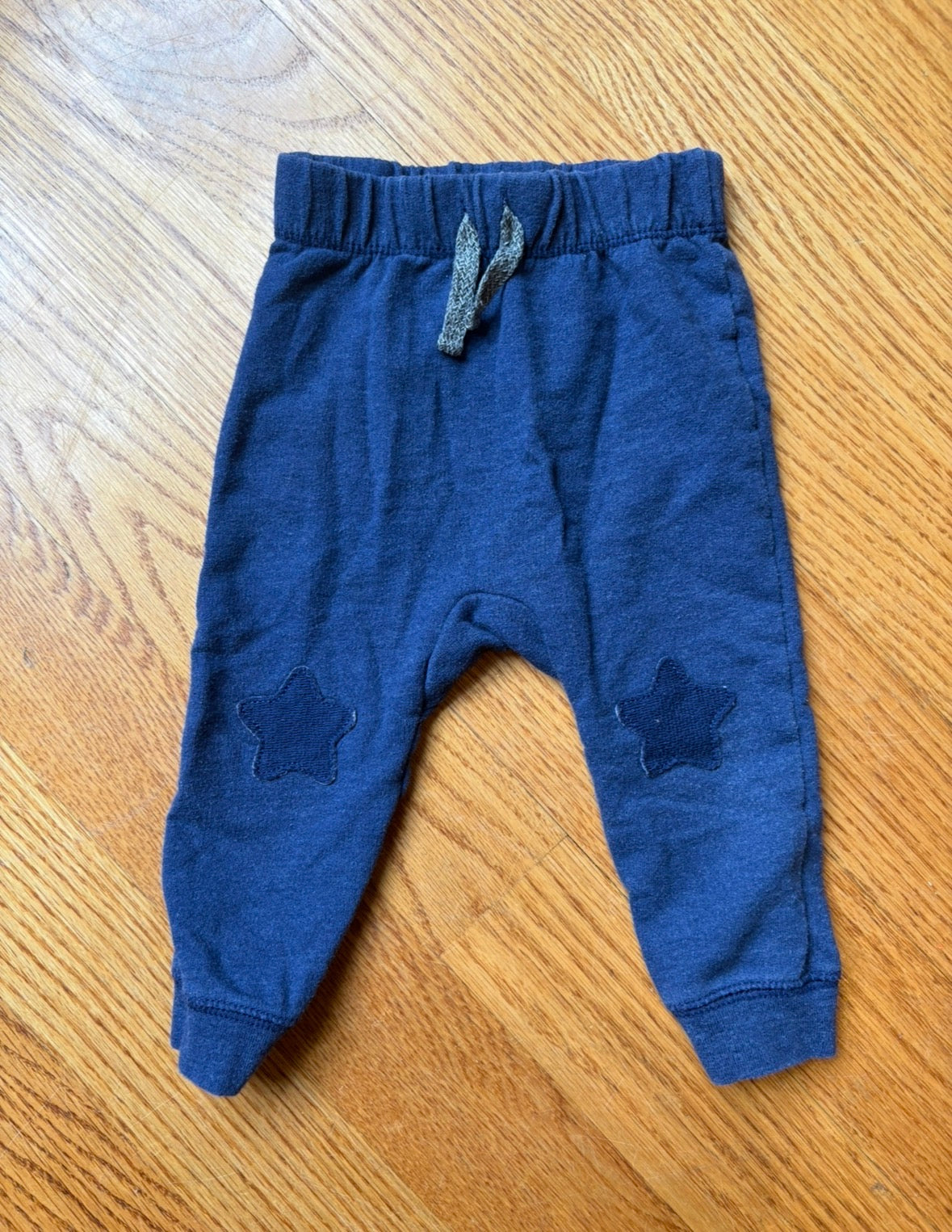 #22 Cat & Jack boy pants 12 months