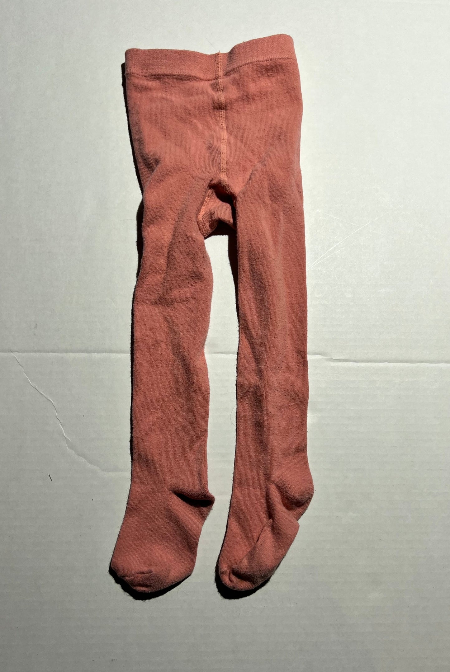 #98 Girls 18mo Tights