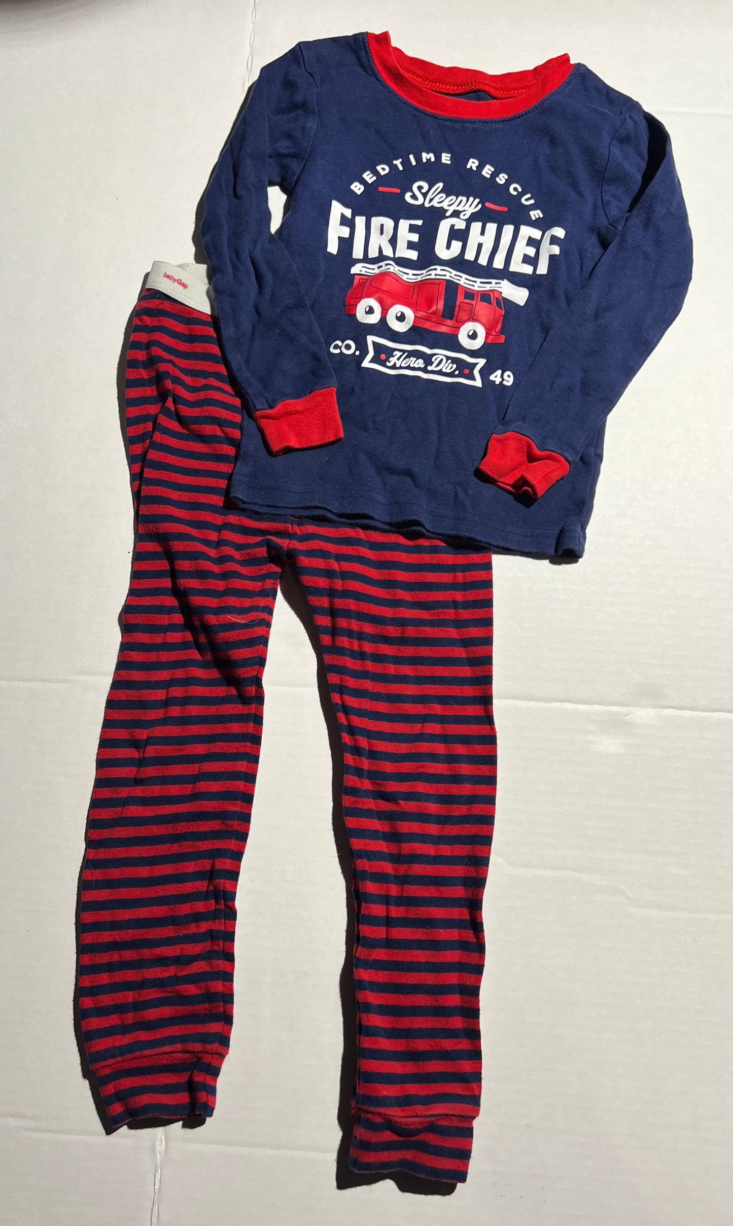 #15 Homage 8Y Ohio Script Hoodie (Kids)