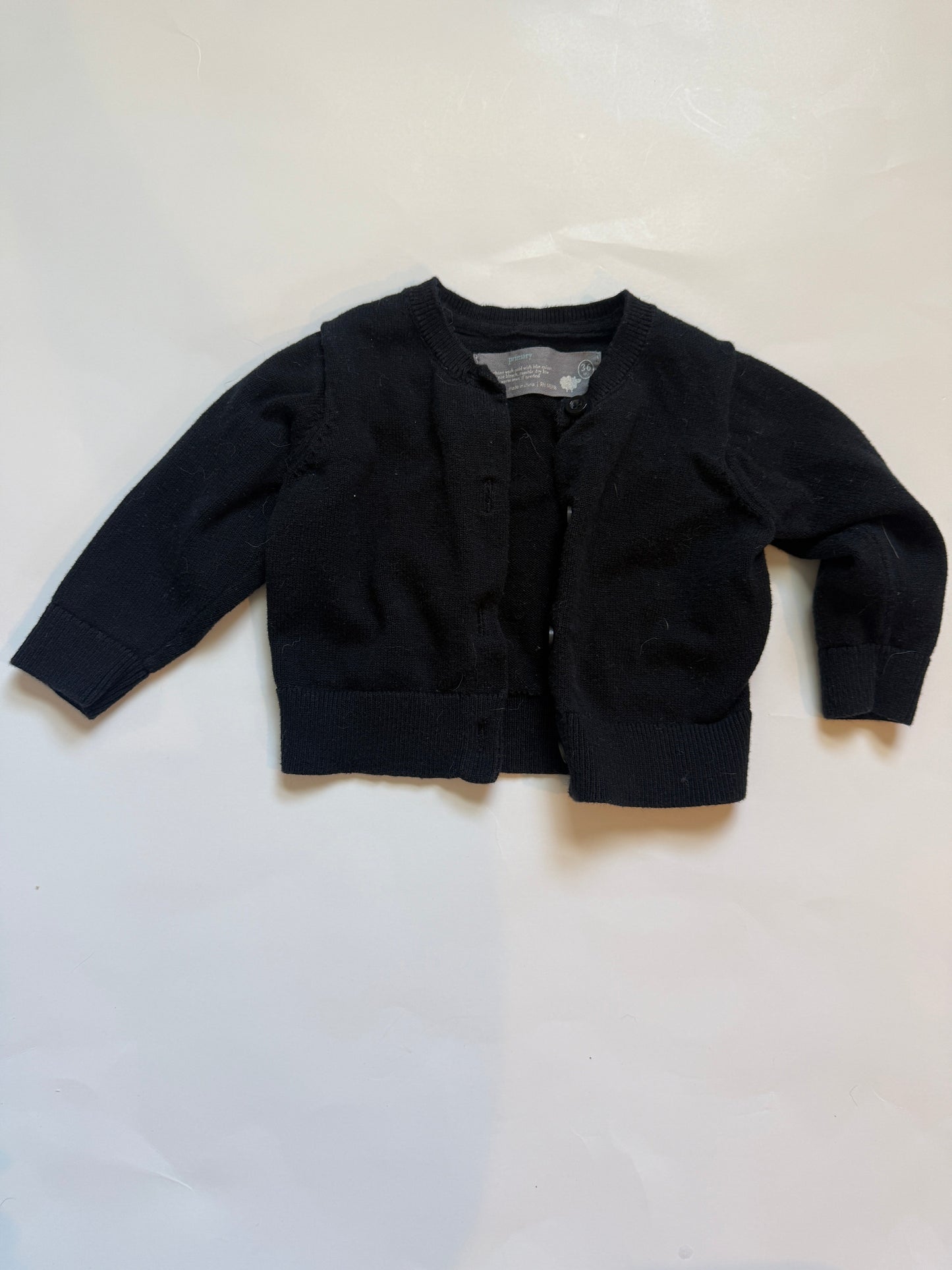 #22 Women’s Blazer Express Design Studio size 10 black