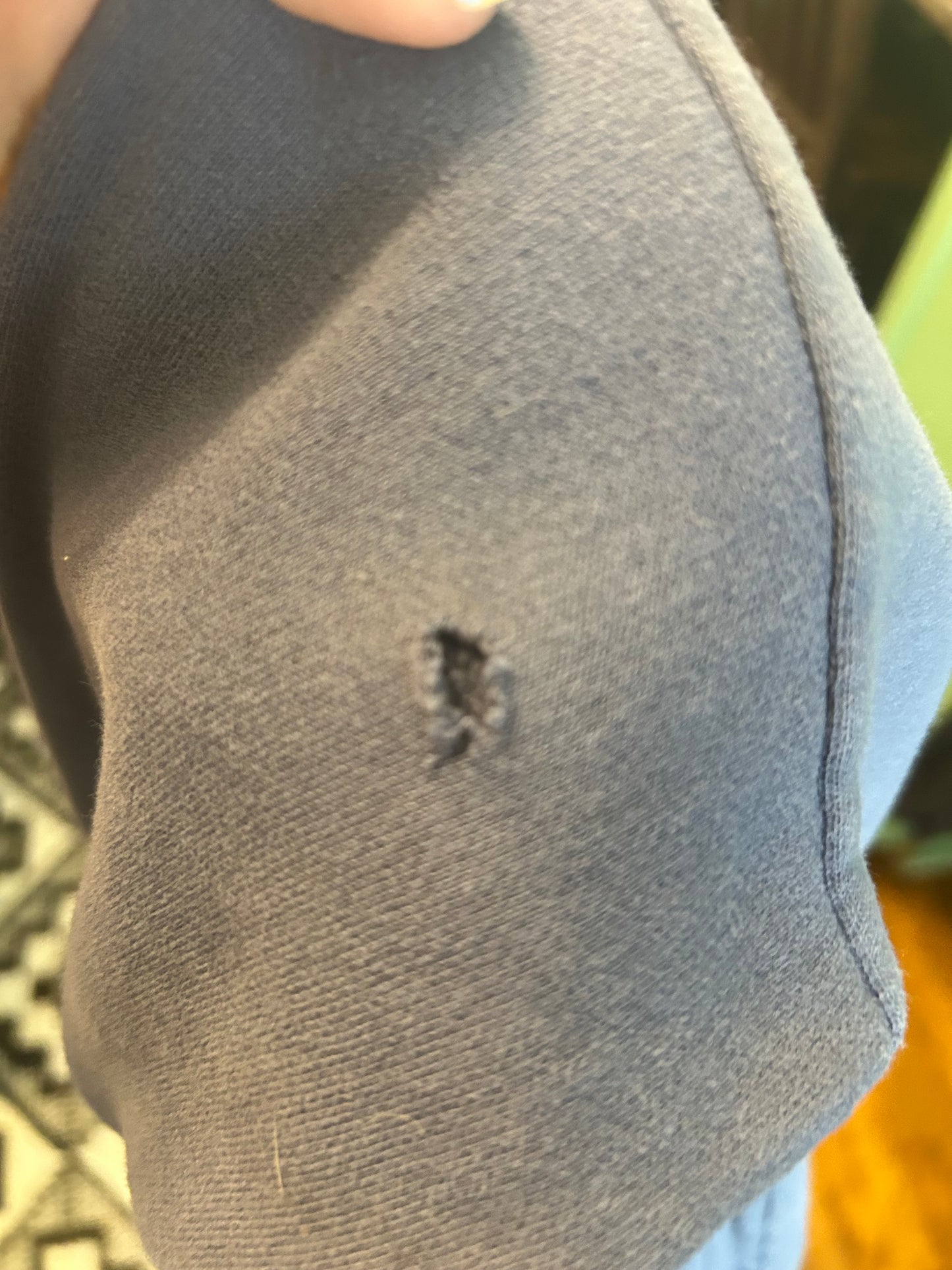 seller #62 Abercrombie kids 9/10 outfit
