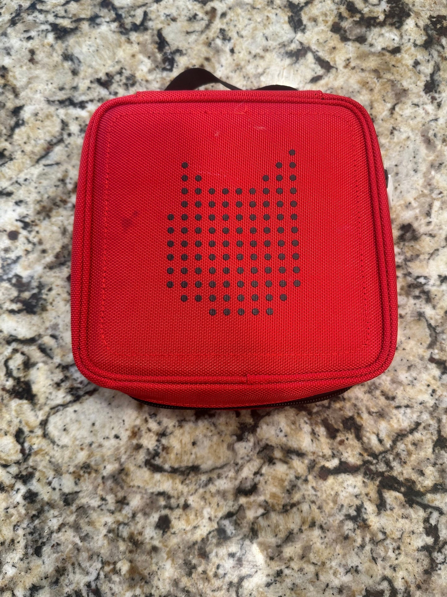 #24 tonie carrying case REDUCED
