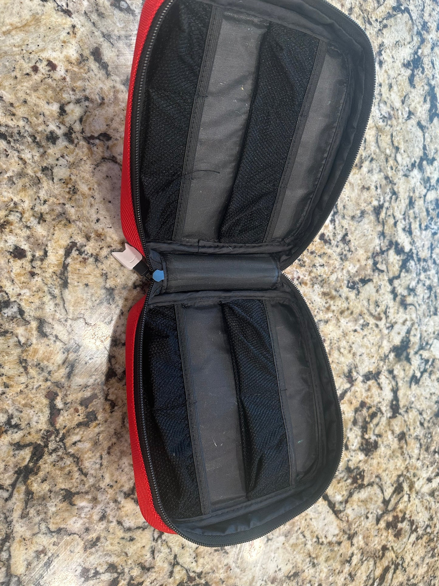 #24 tonie carrying case REDUCED