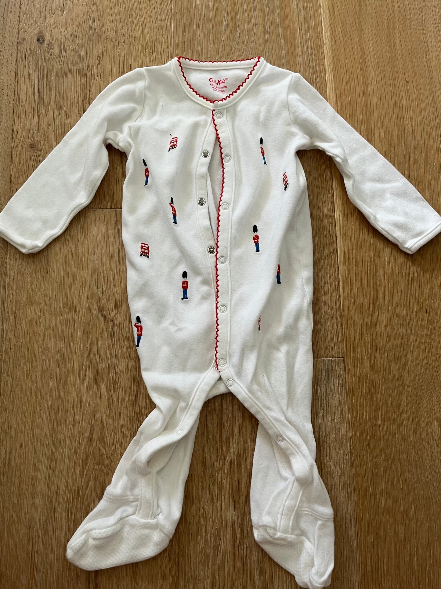 Seller #84 | NWT 5T Toddler Boy Old Navy Bib Overalls