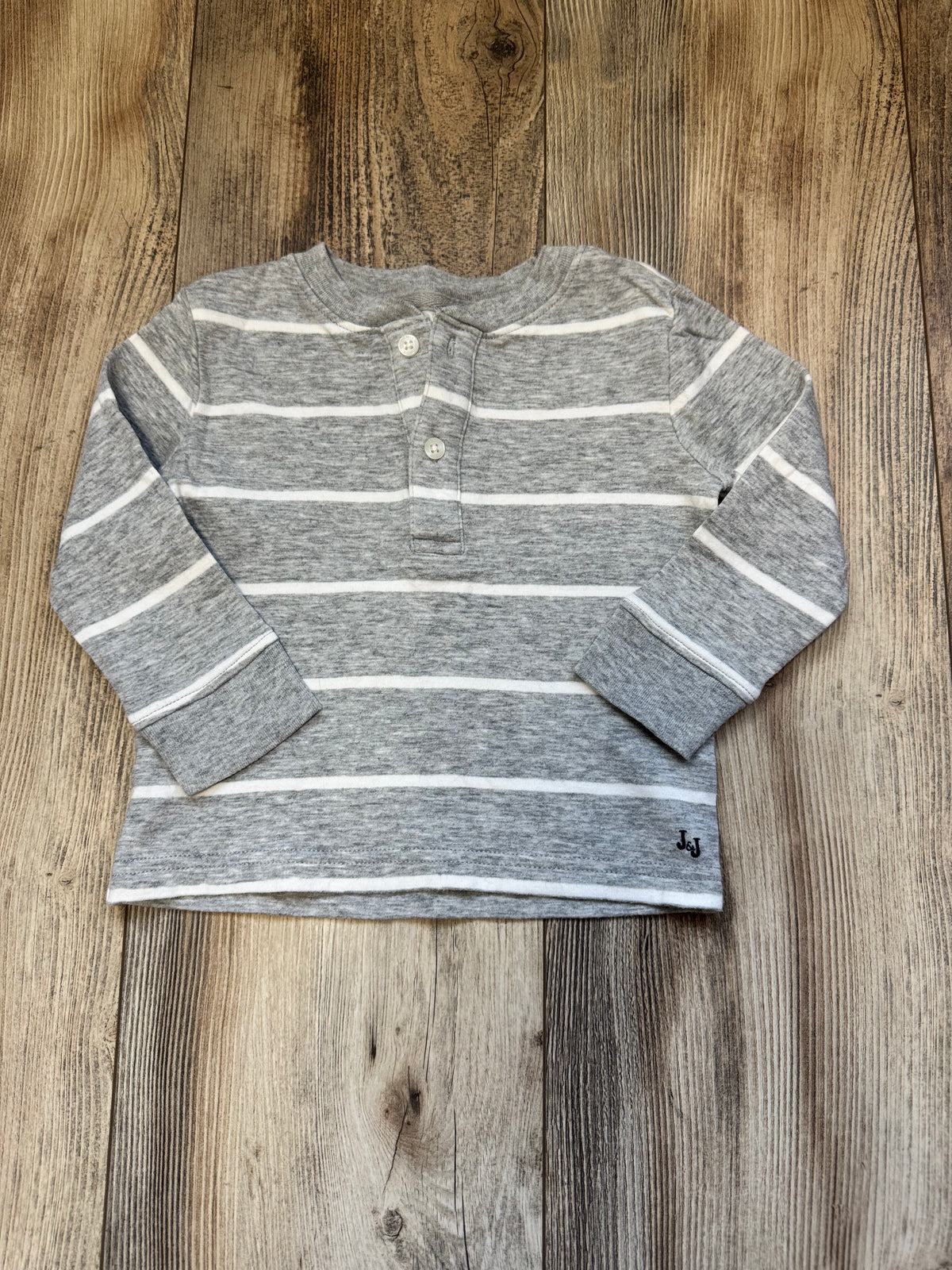 Seller #84 | EUC Janie and Jack 12-18mos