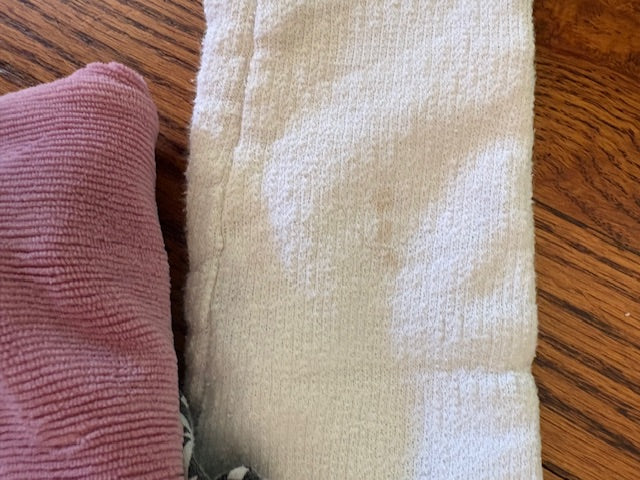 #36 Kids Headquarters 6 dresses