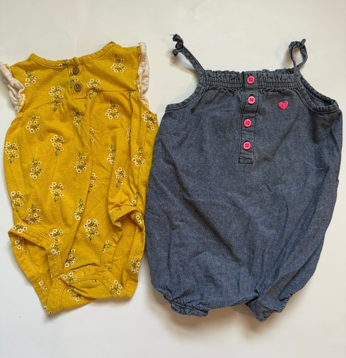 Seller #100 Boys Size Medium Pokemon Shirt Bundle