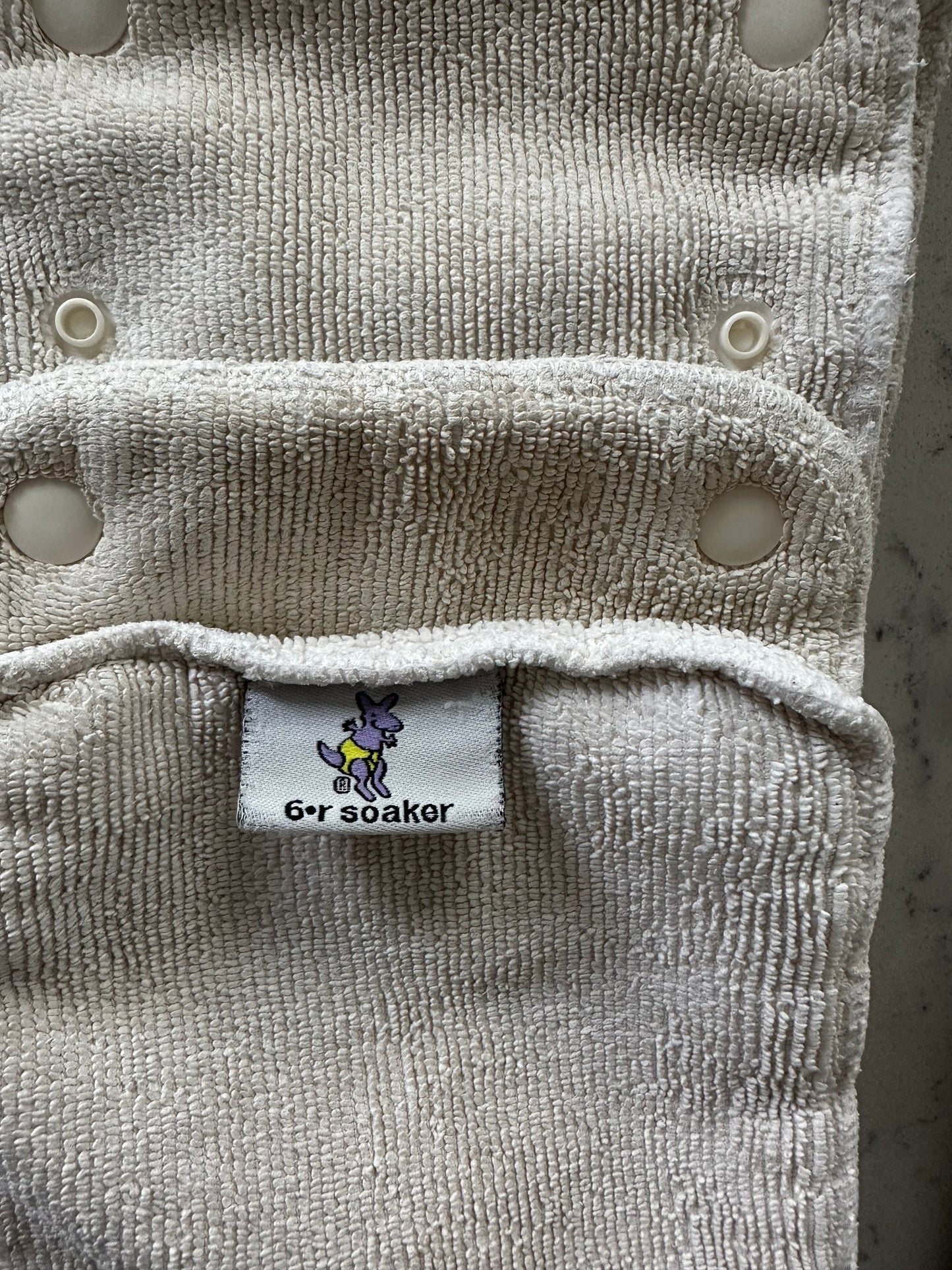 Rumparooze Diaper Insert Bundle