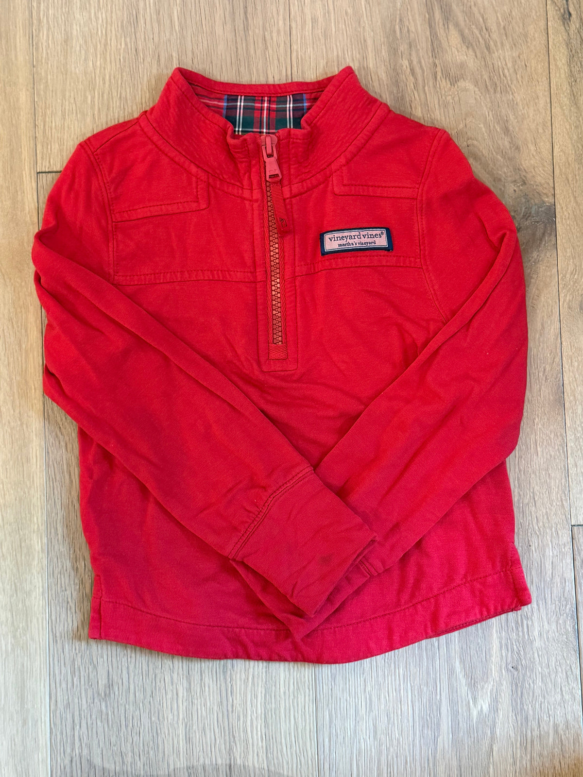 #21 • Girls • Vineyard Vines • 3T • VGUC