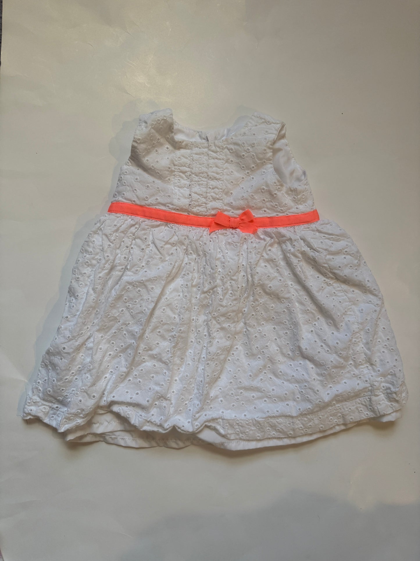 #21 • Boys • Baby Gap • 4 • EUC