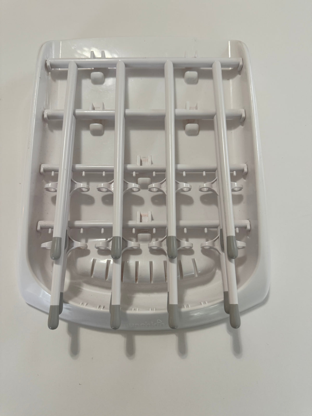 Seller #29 Collapsible Bottle Dryer