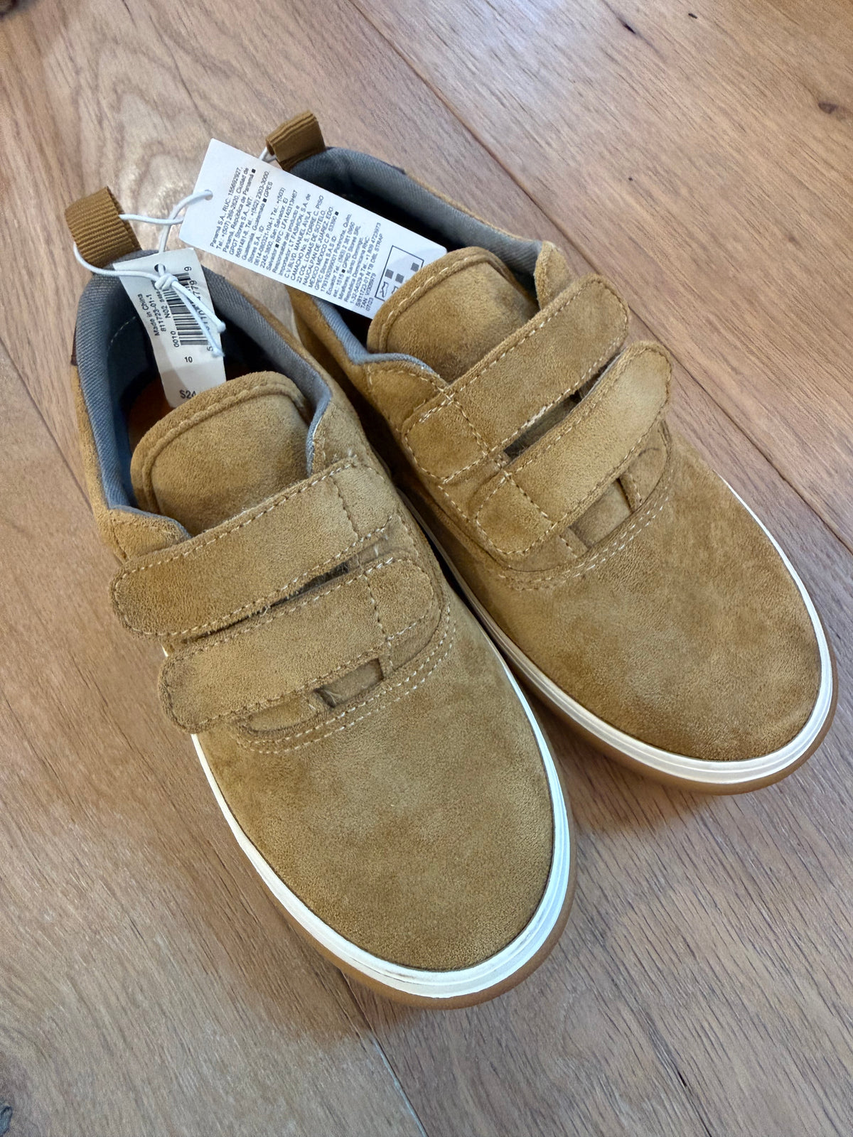#21 • Boys • Old Navy • 10 • NWT