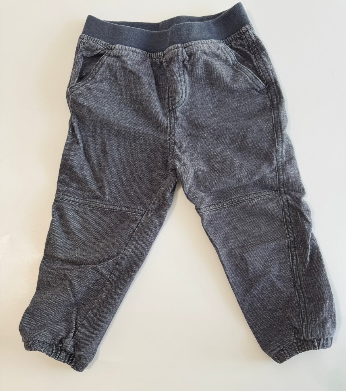 Seller #29 Tea 18-24 Months Joggers