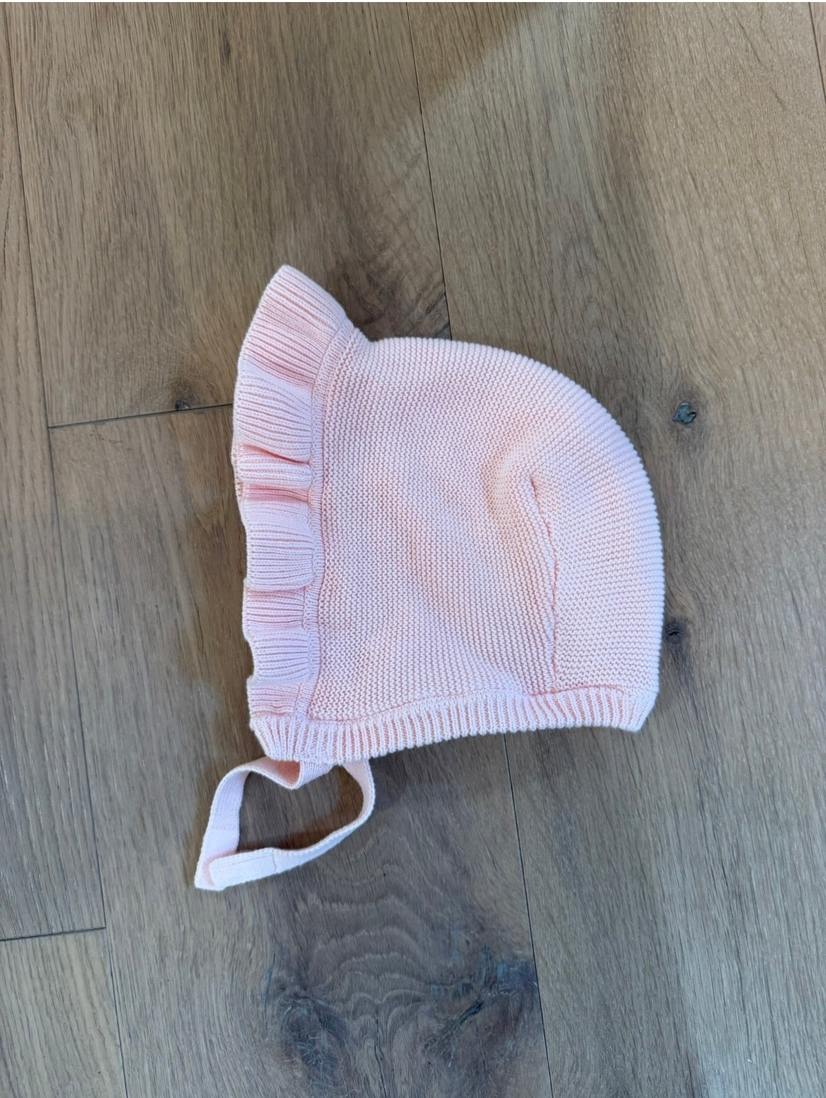 #21 • Girls • Janie & Jack • 18-24 Months • EUC