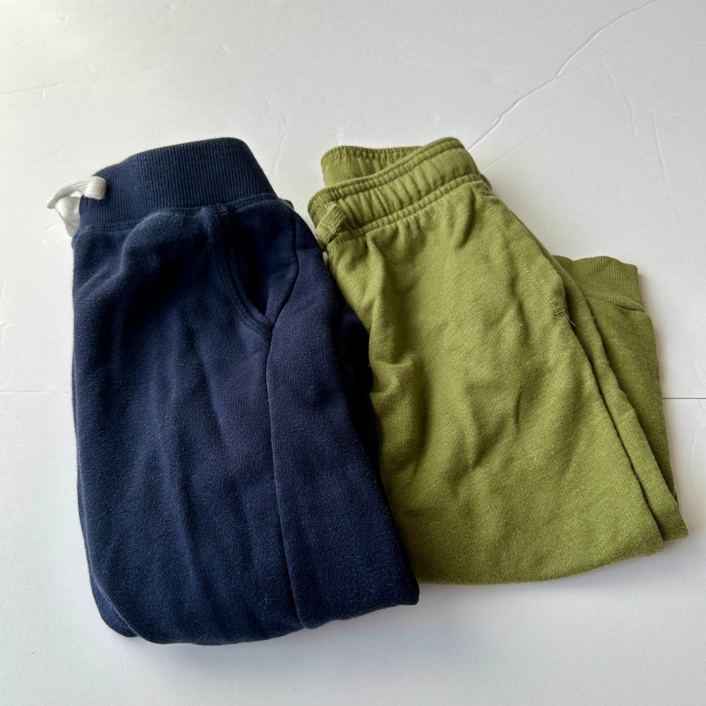 #162 Boys Pant Bundle 3T