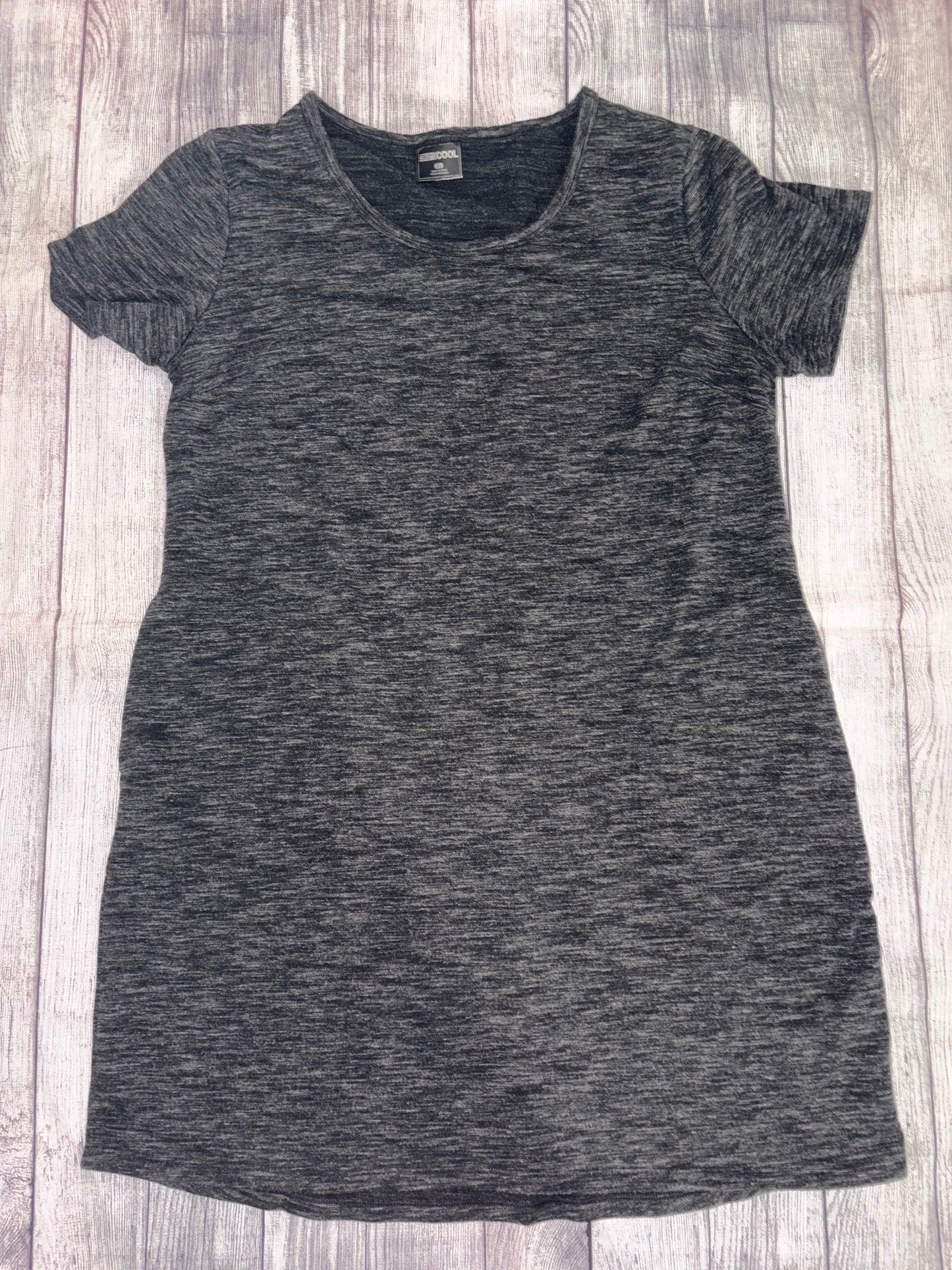Seller 122 32’ Cool XLarge Women’s Dress