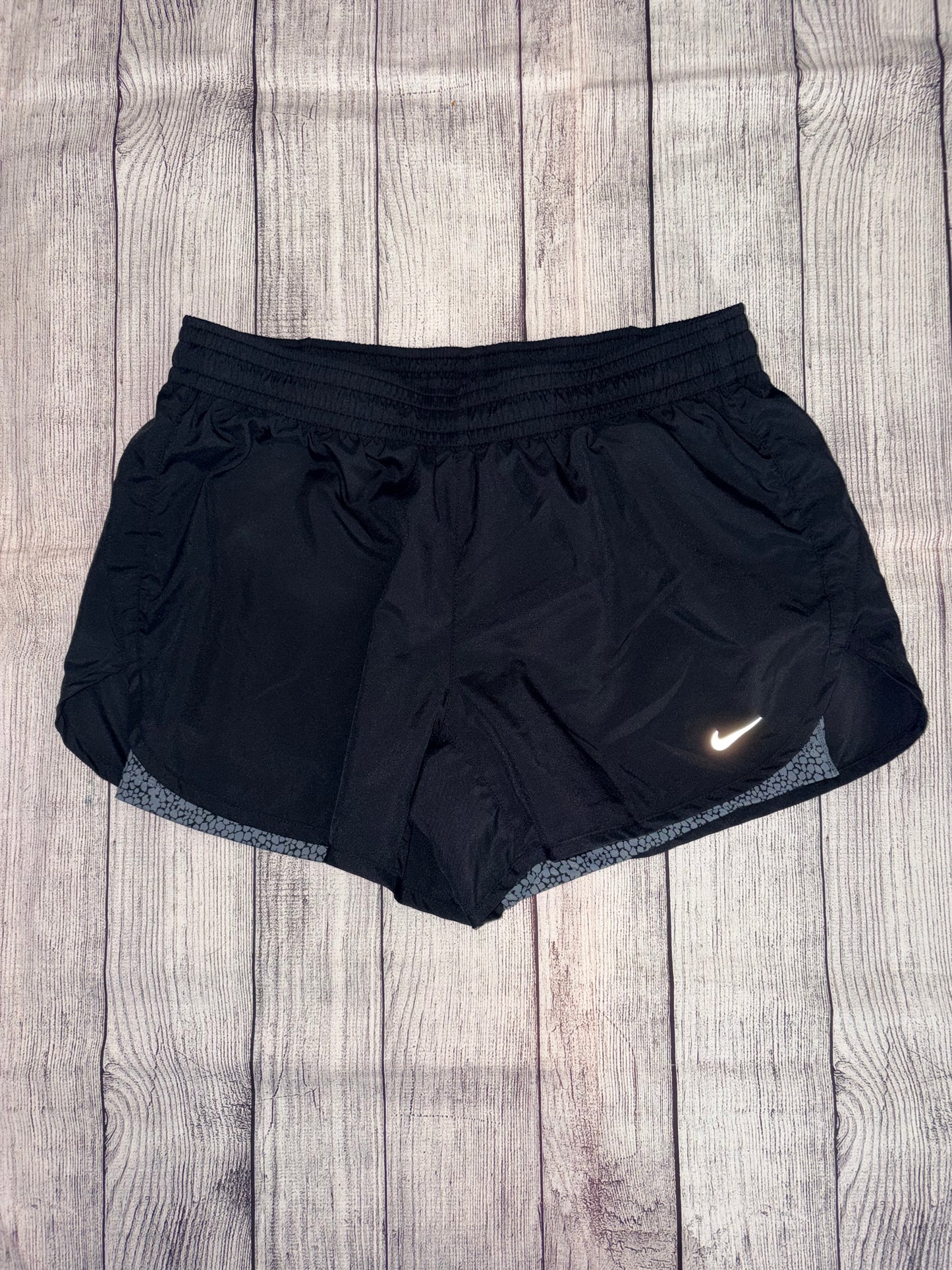 Seller 122 Nike Women’s Running Shorts size medium