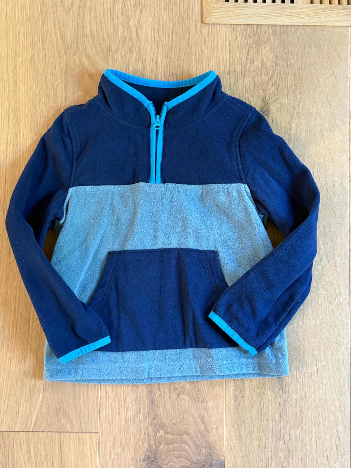 #21 • Boys • Osh Kosh • 5T • EUC