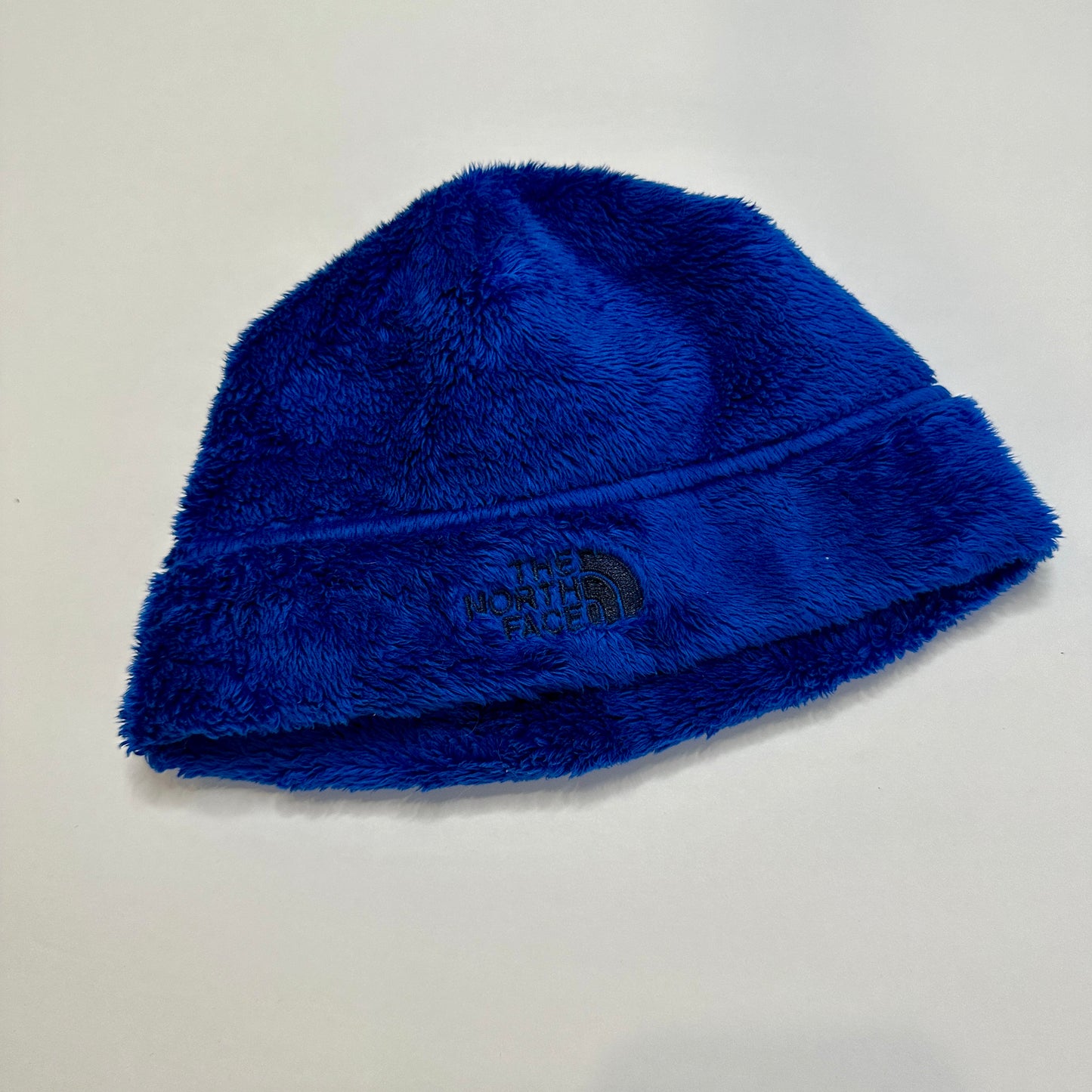 #162 North Face Toddler Hat