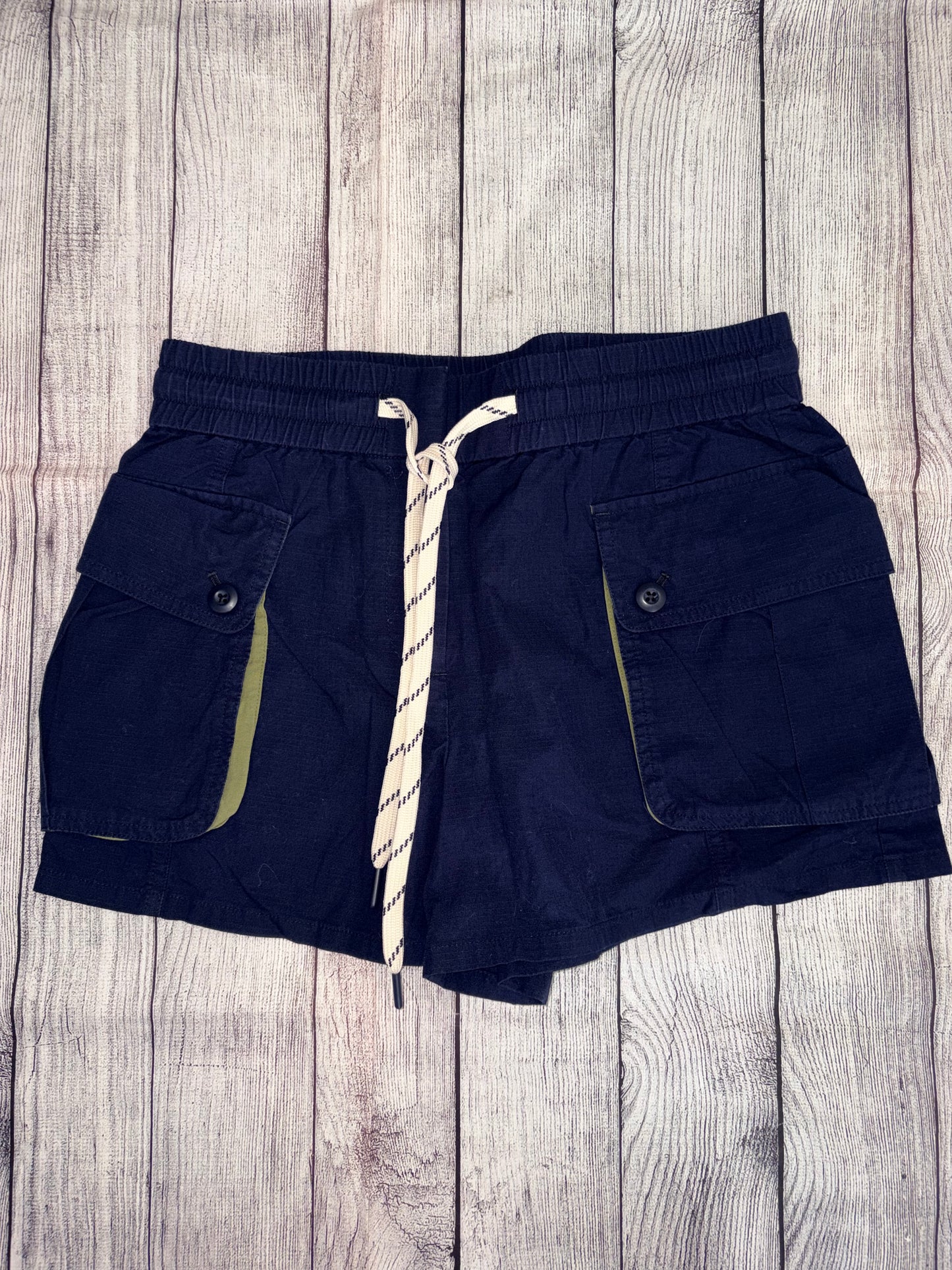 Seller 122 J Crew Women’s Shorts size small