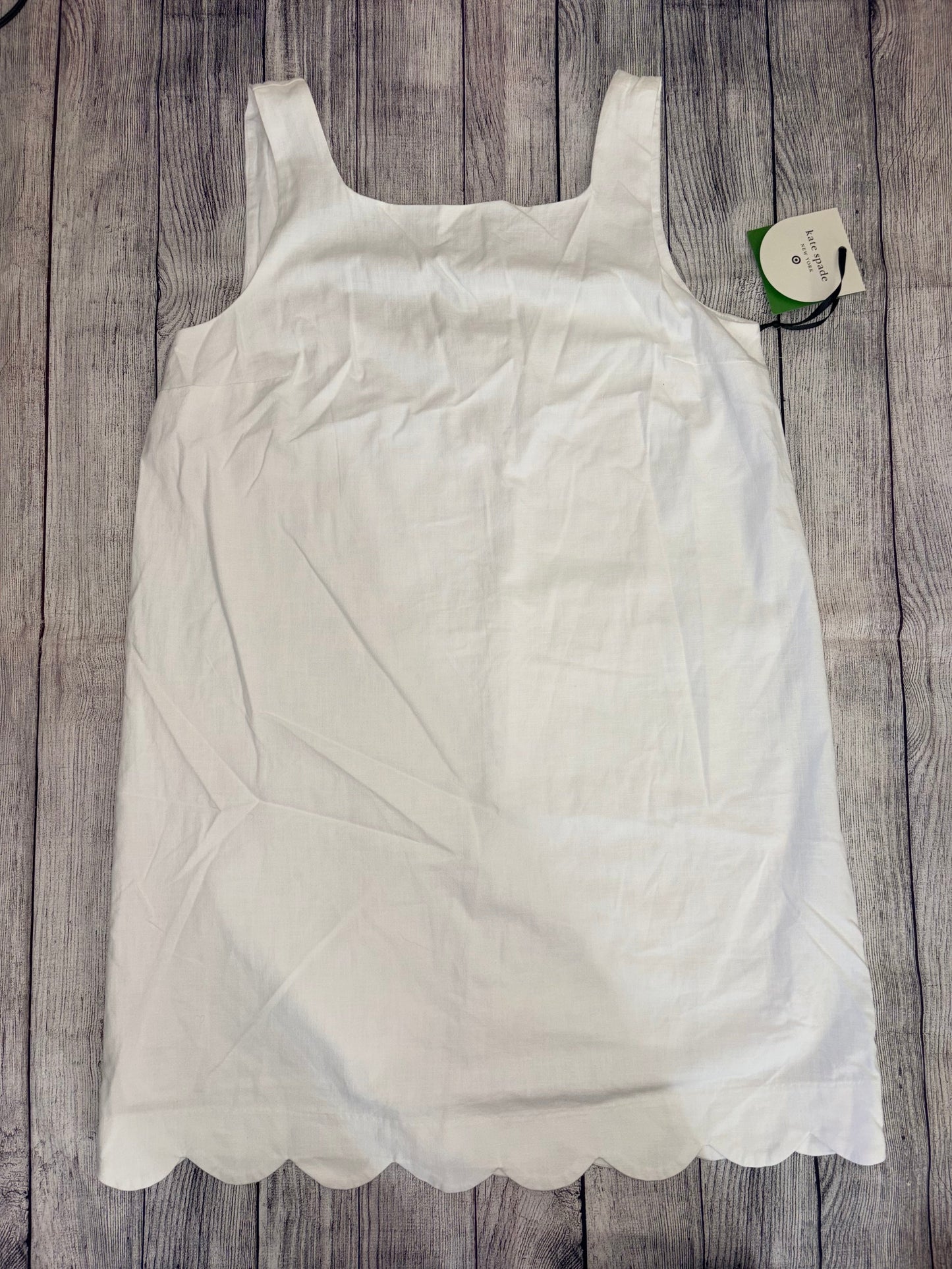 Seller 122 New Kate Spade “Target” Medium Women’s Dress