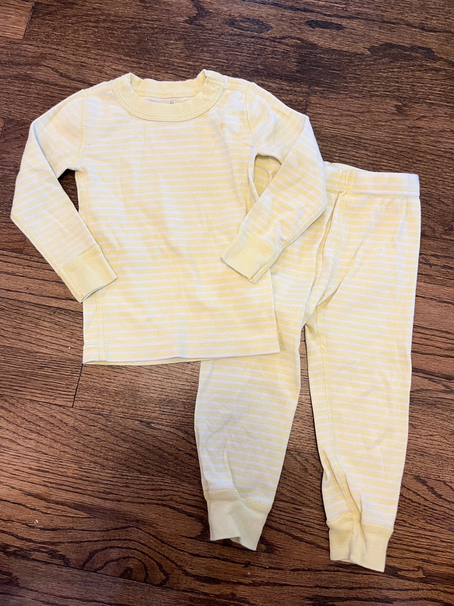 #74 Boys RBX Jogger Pants - S (8)