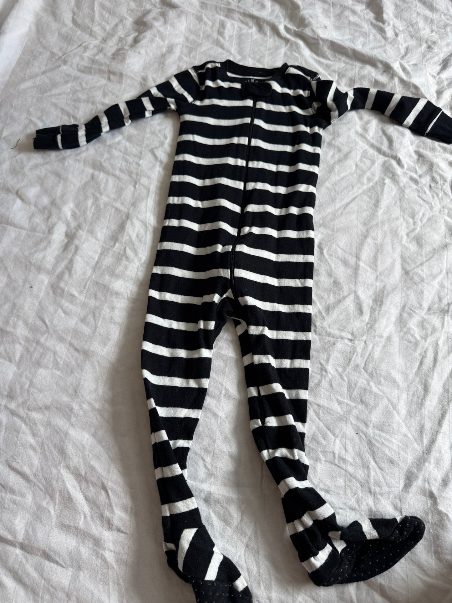 Birdie Bean two piece set