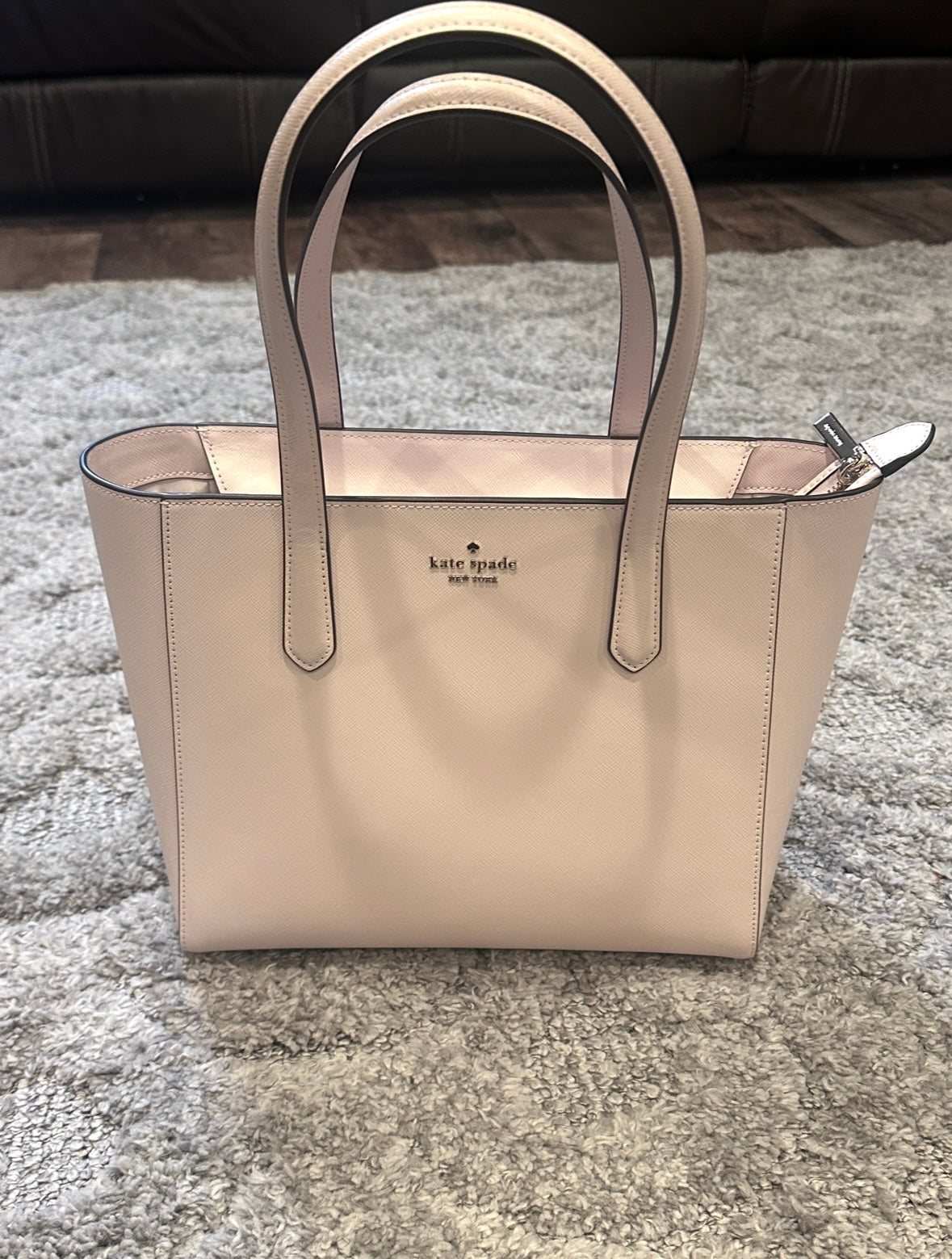 #16 Kate Spade Medium Tote