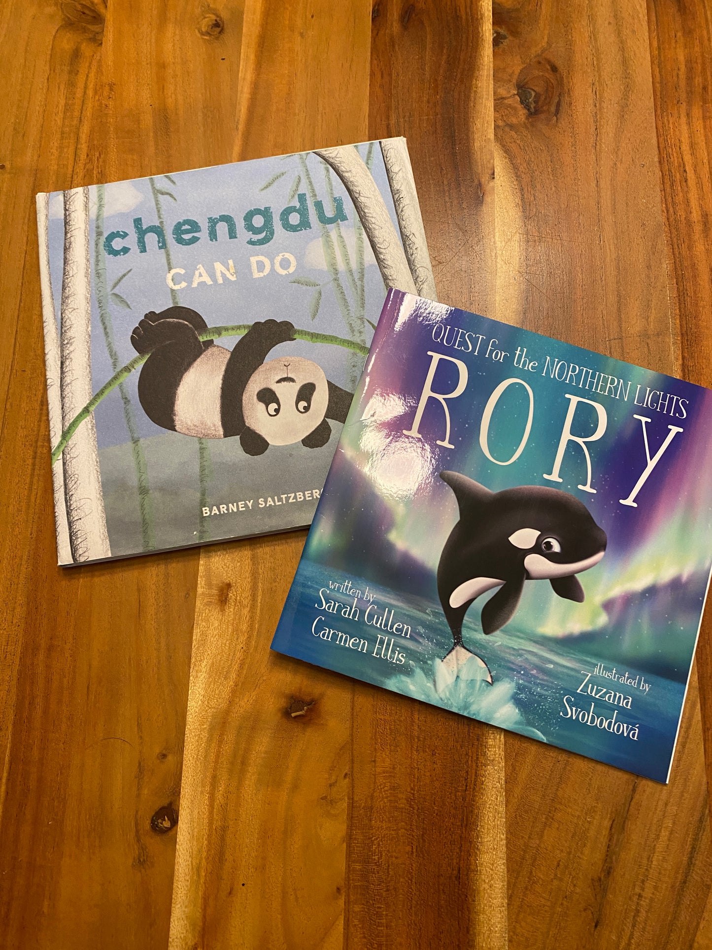 #14-kids books