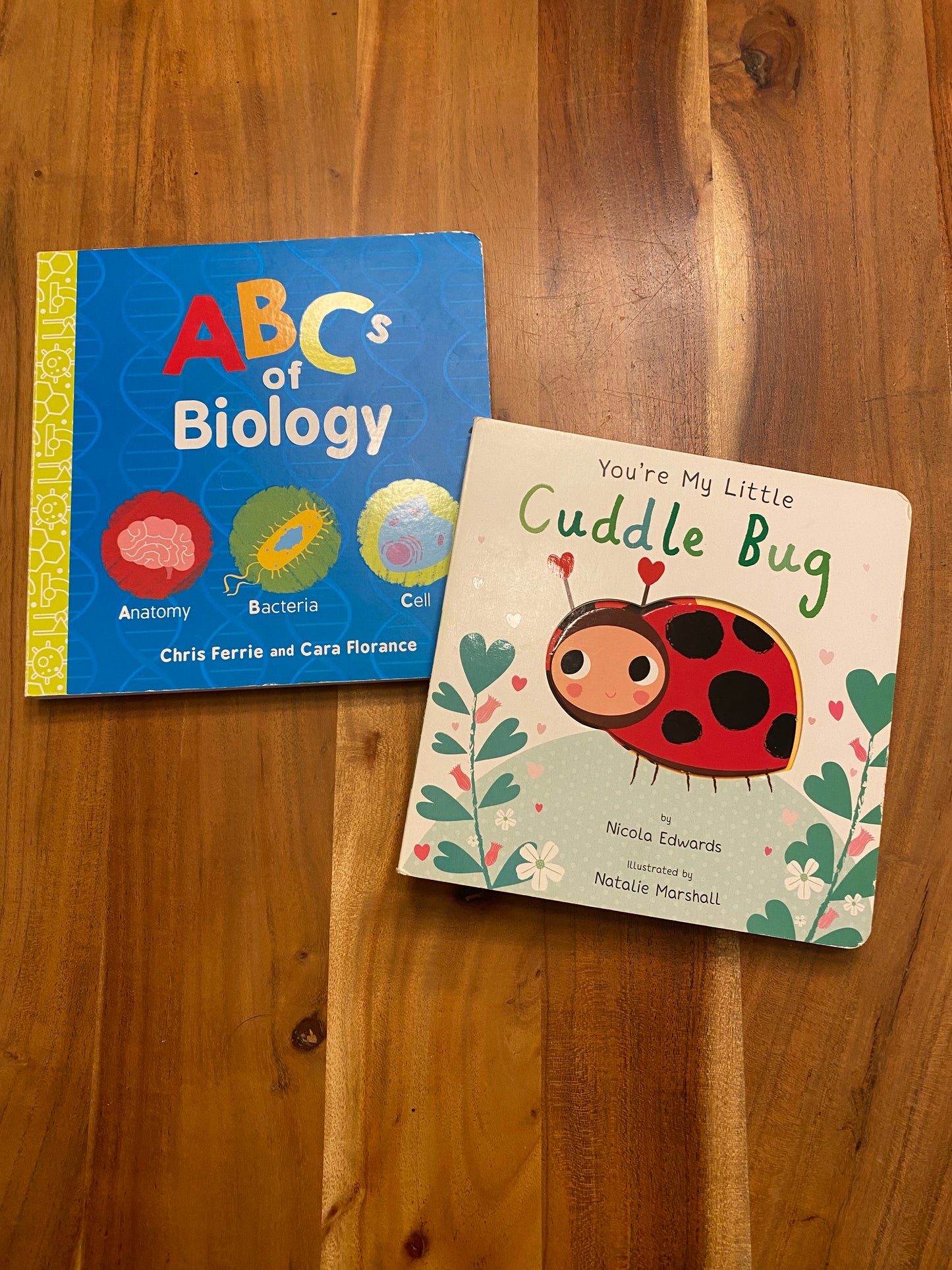 #14-kids books