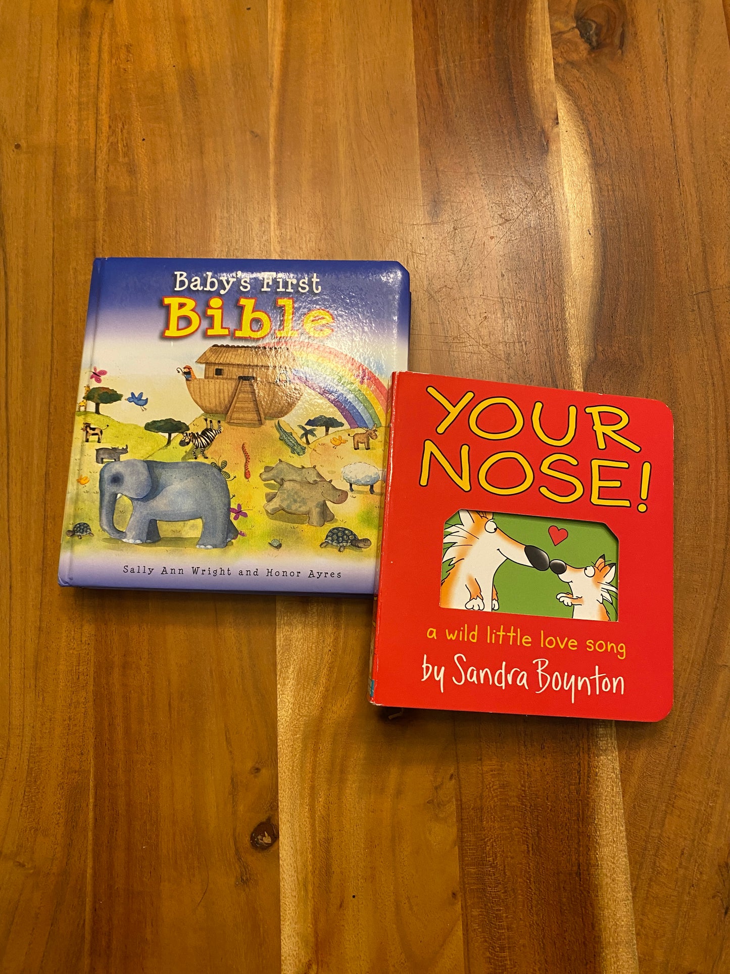 #14-kids books