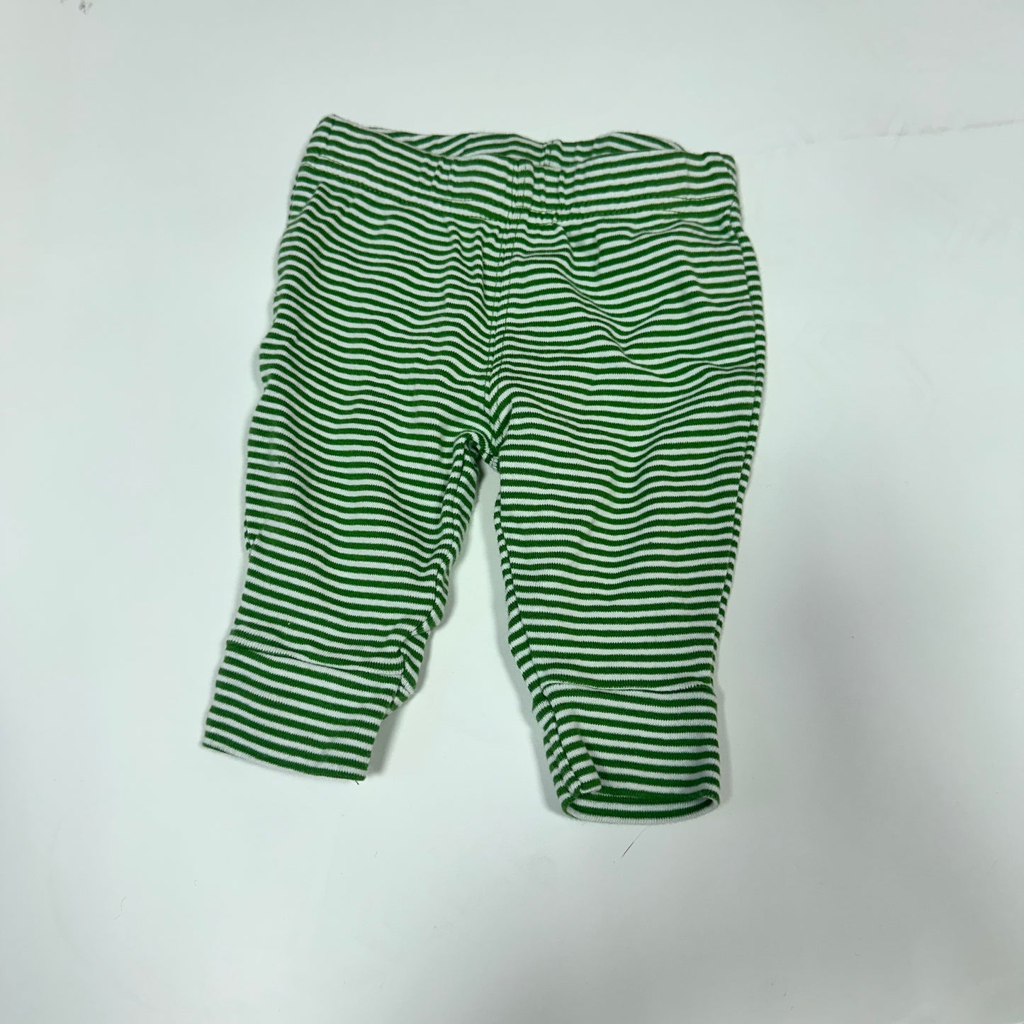 #87 Carters 3 month pants