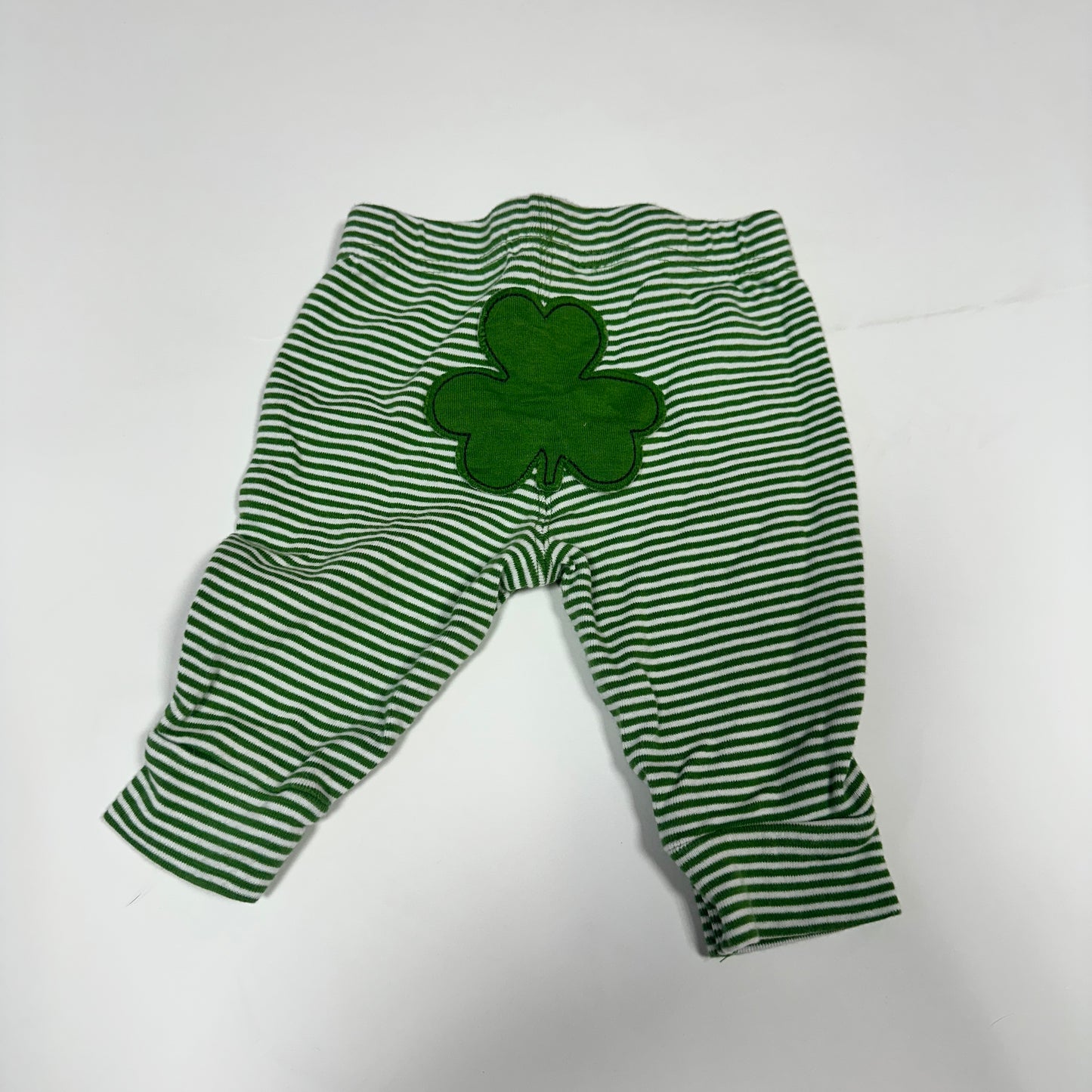 #87 Carters 3 month pants