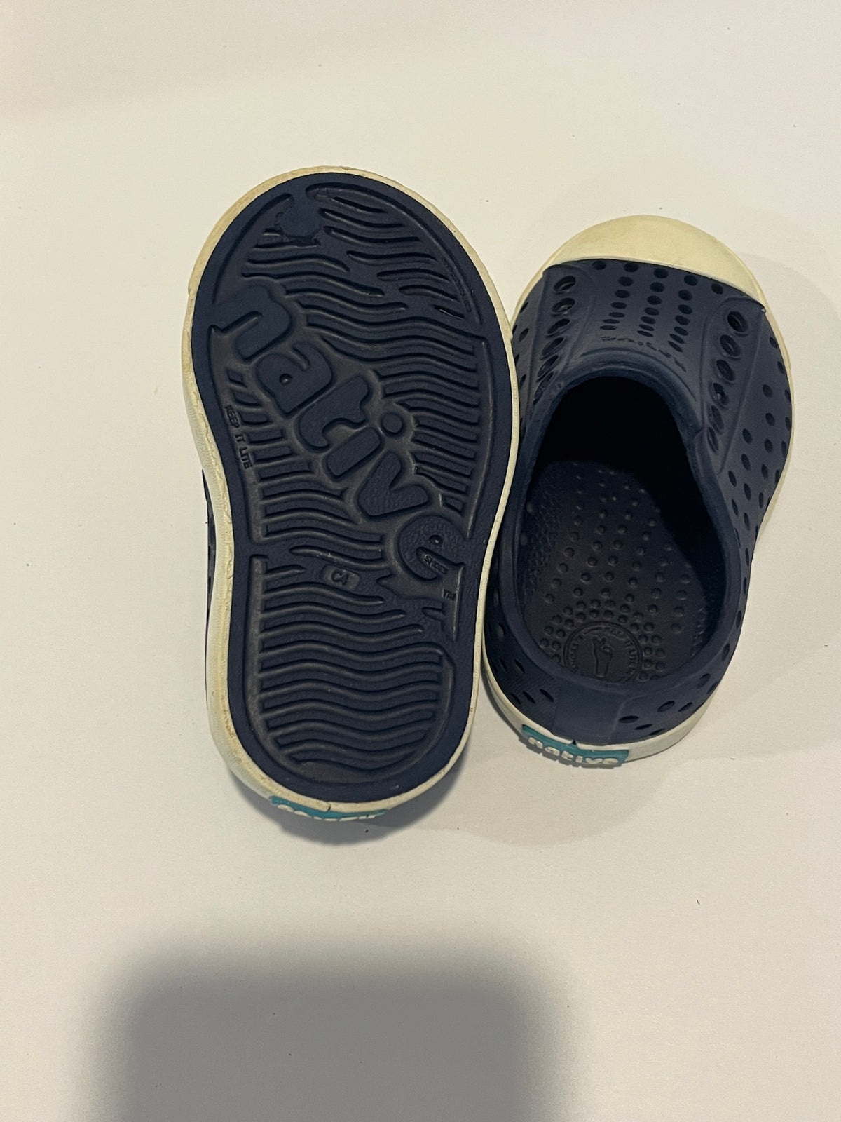 #70 Native Size 4C EUC