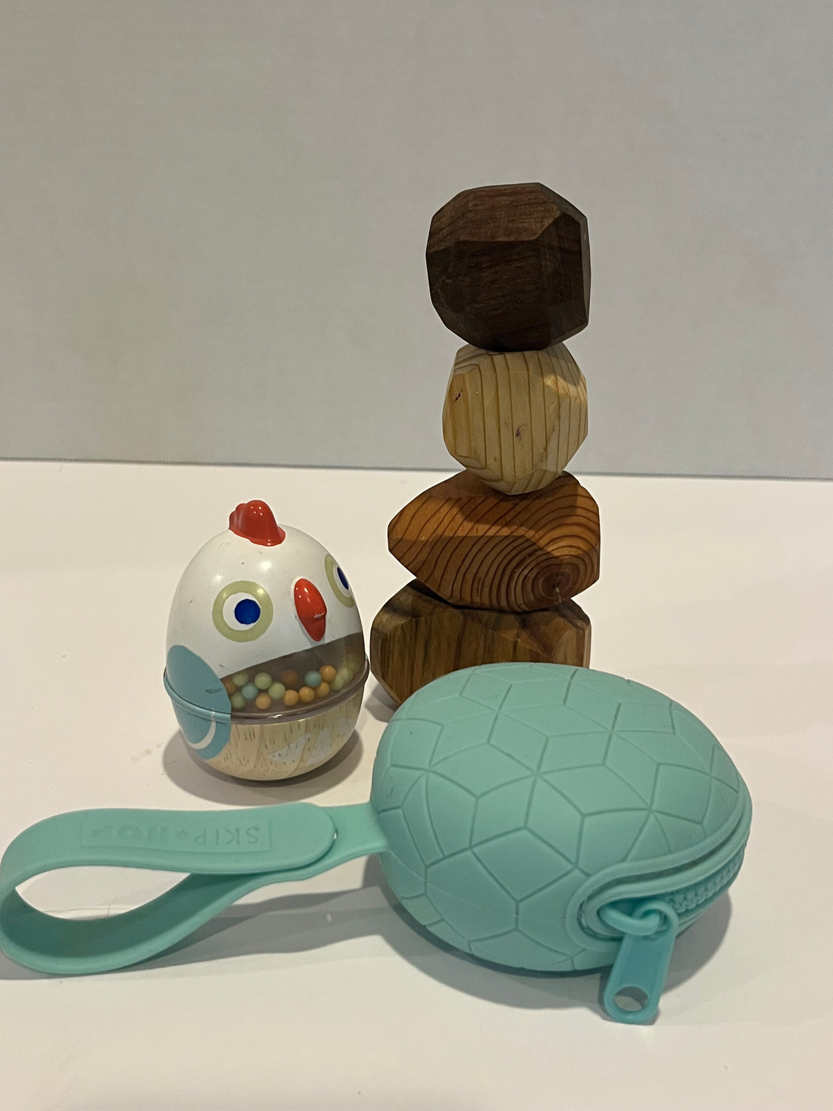 #70 Baby Toy Bundle