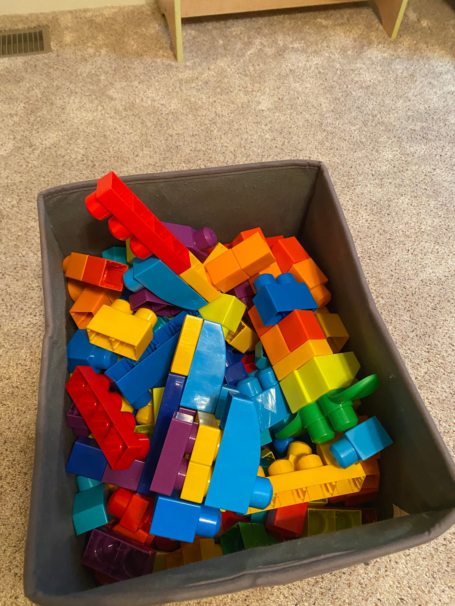 #14-large blocks (bin not included)