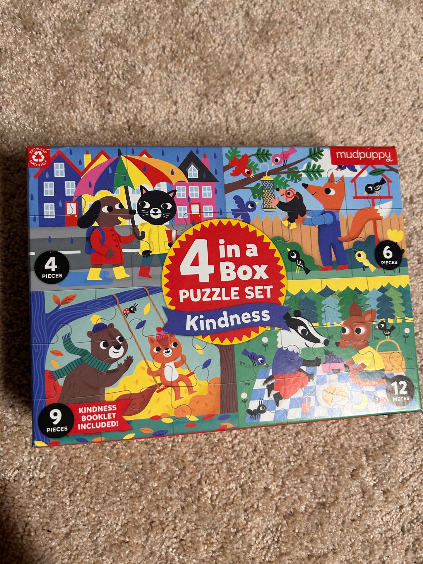 #80 Toddler Puzzles (4)