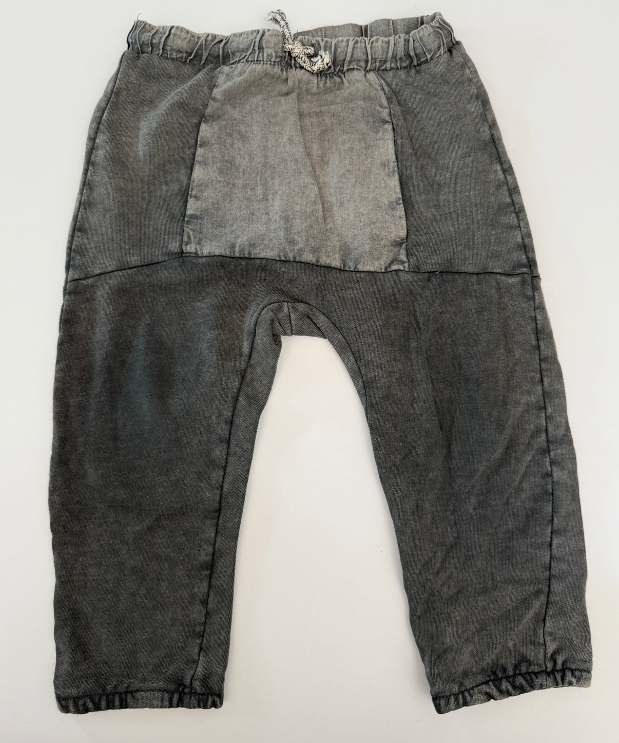 #41 Reduced | Boys 3-4 years | Zara pant