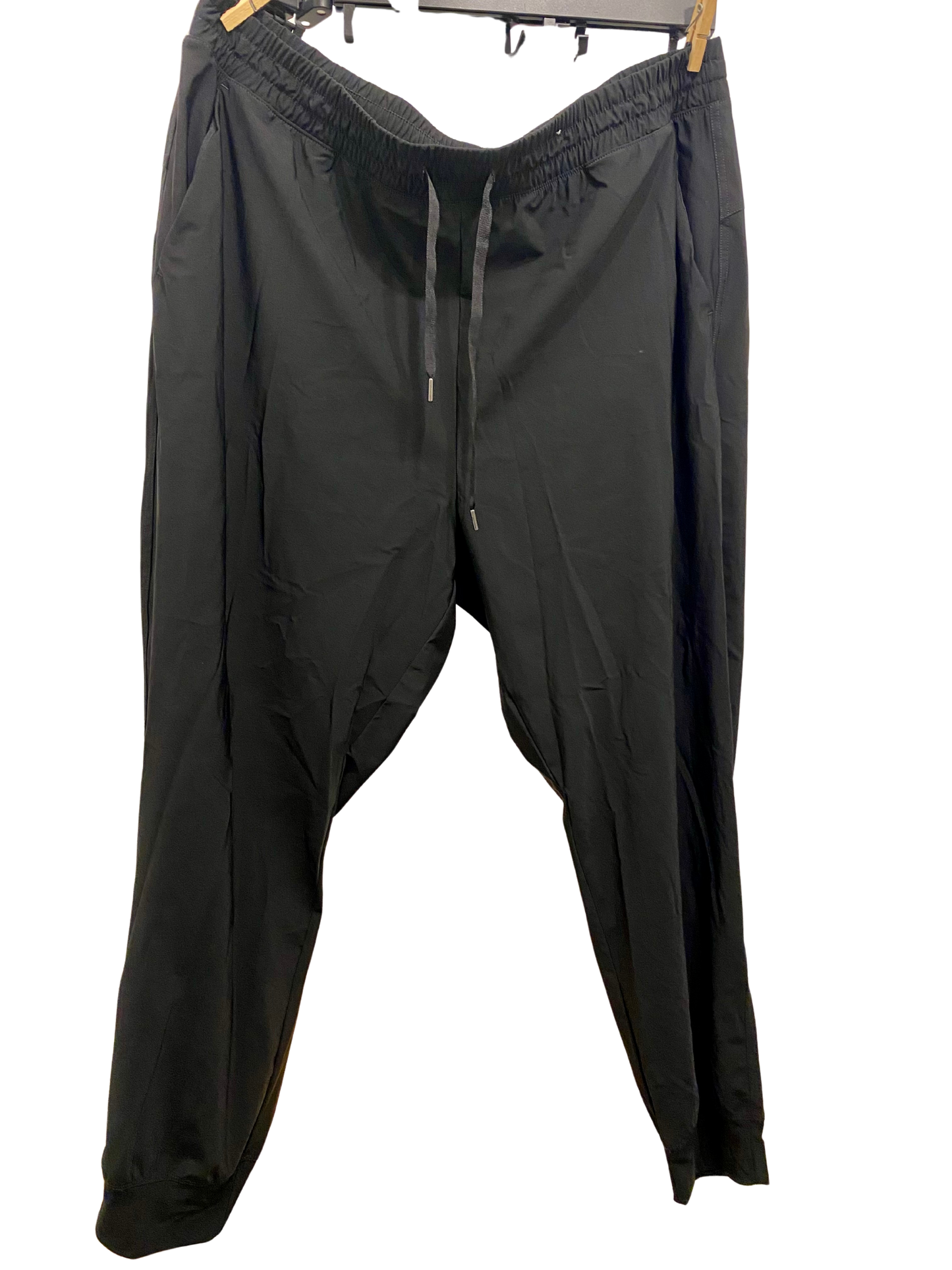 #193 - Old Navy Joggers