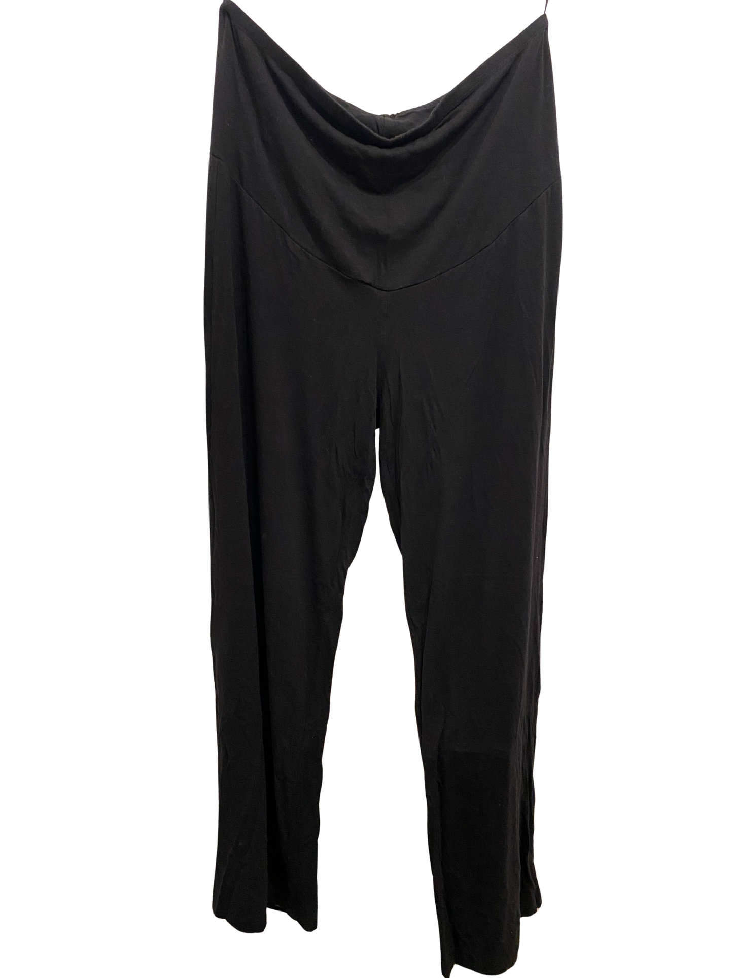 #193 - H&M MAMA Leggings, Women's L