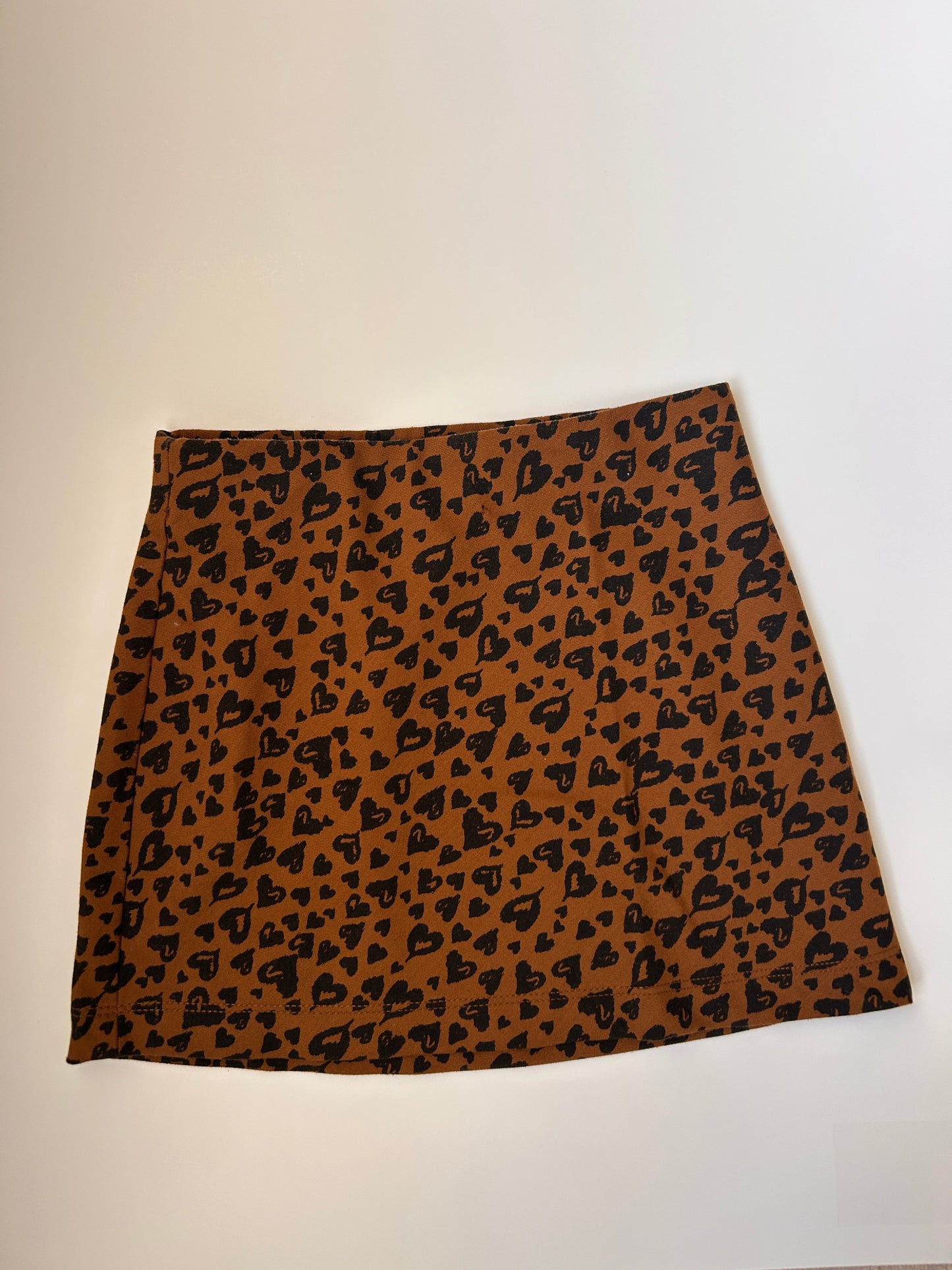 #80 Old Navy Size Small 6/7