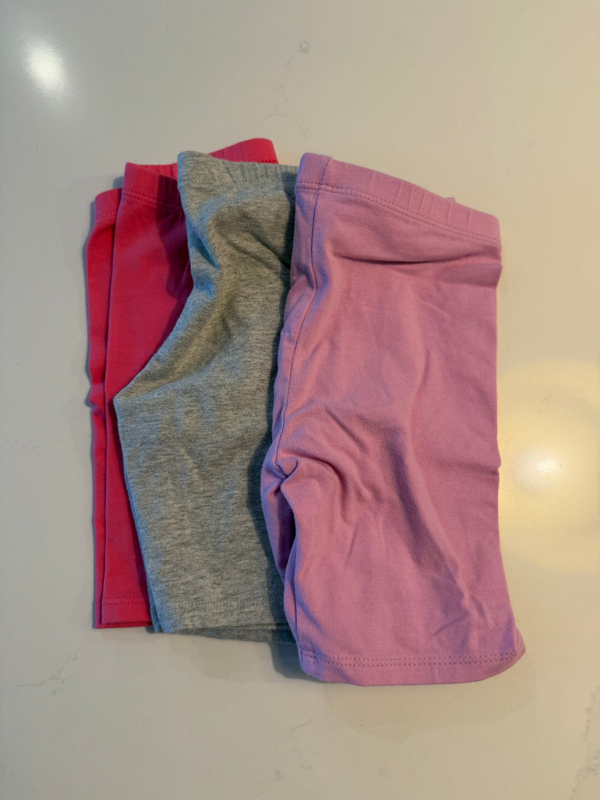 #133 cat & jack 5t bike shorts