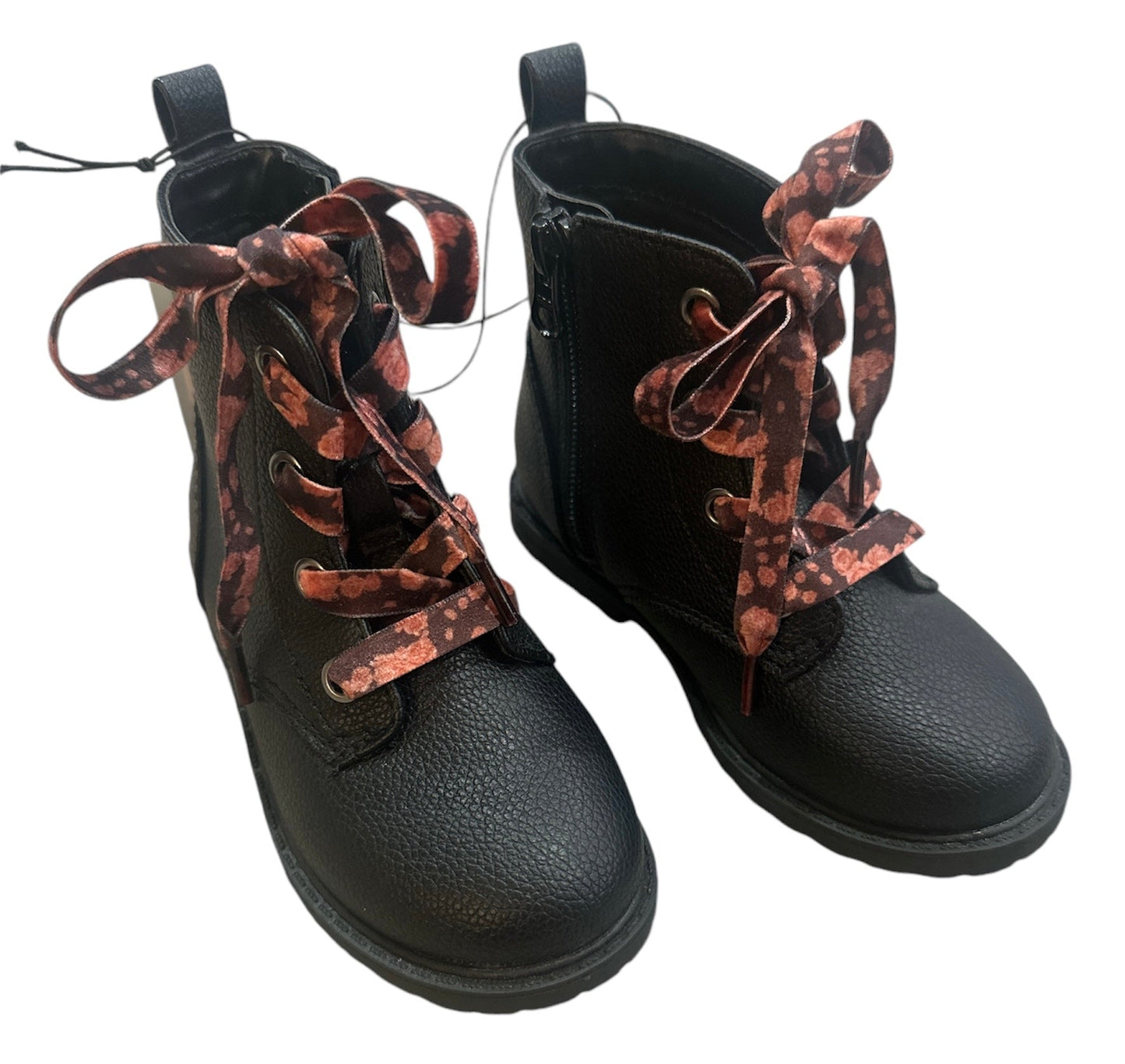 Seller #140 Girls shoes size 9 NWT