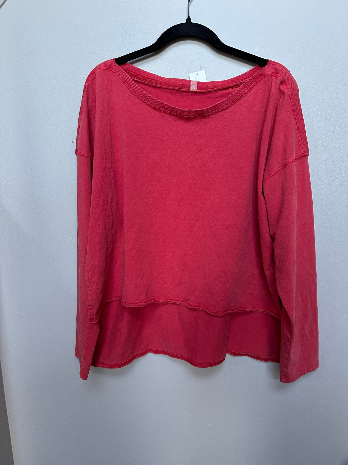 #130 Free People Movement Sz S Womens