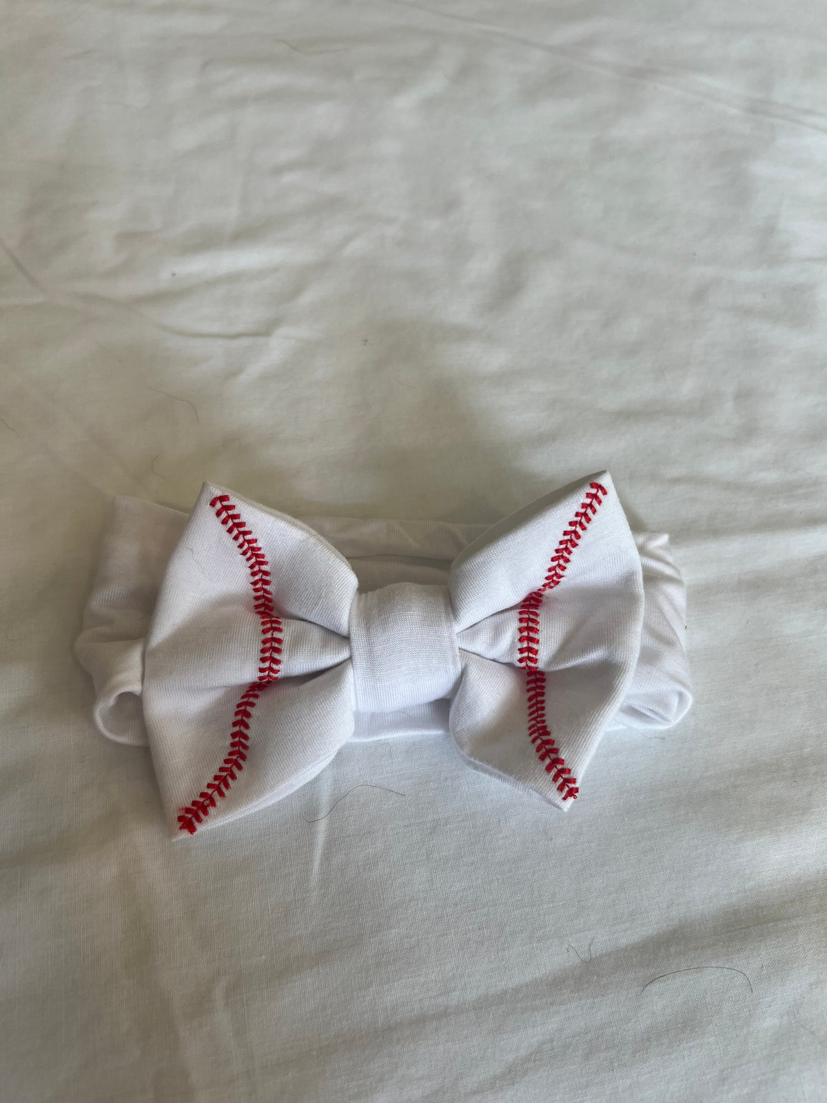 #24 little sleepies bows (2)